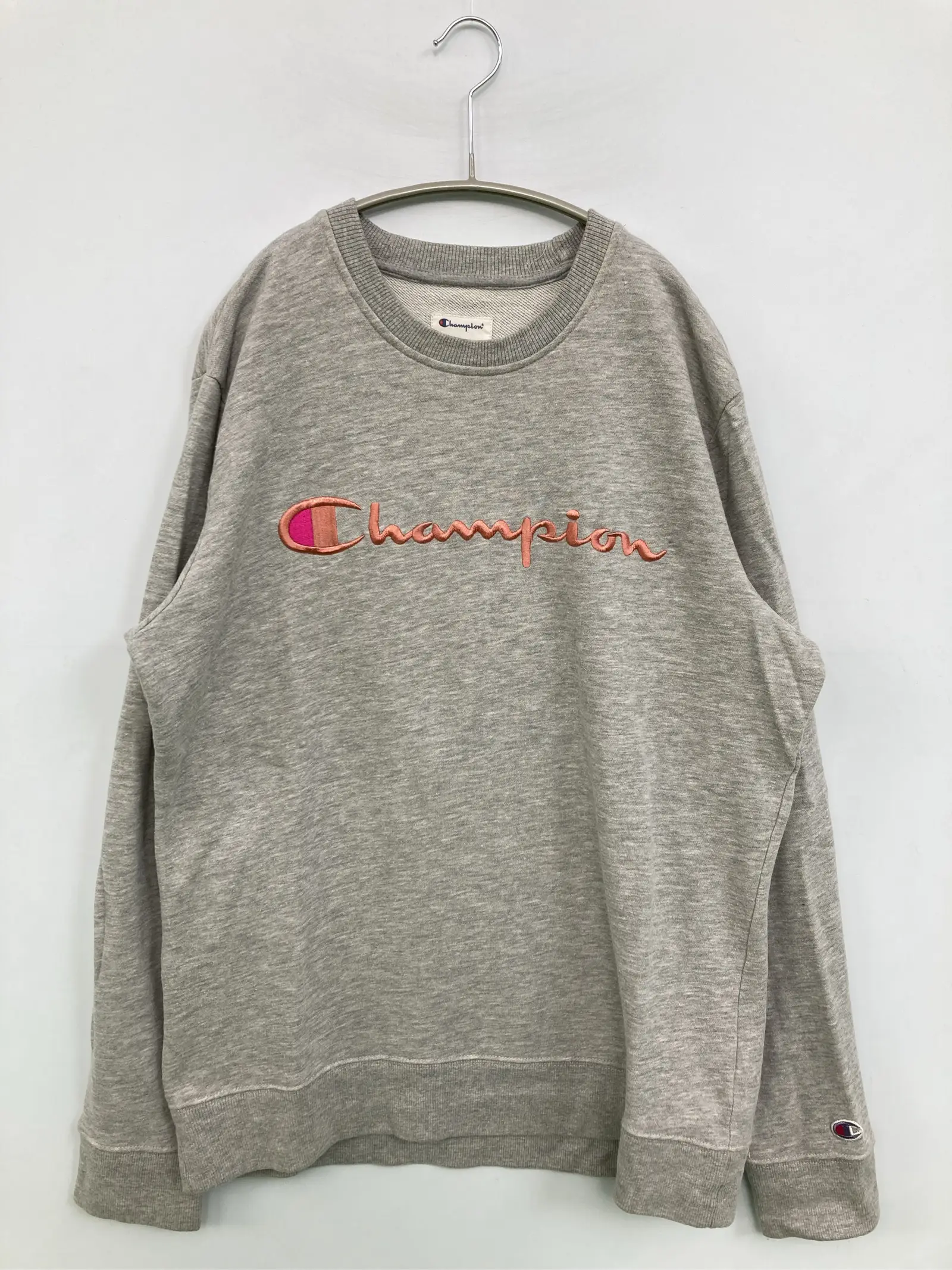 https://r2-worker.digdig.jp/product/ecc9b90f-6923-483b-a874-ed706b7d8b01/6c7382b7-67a3-42c2-b4a5-4f28d62800da