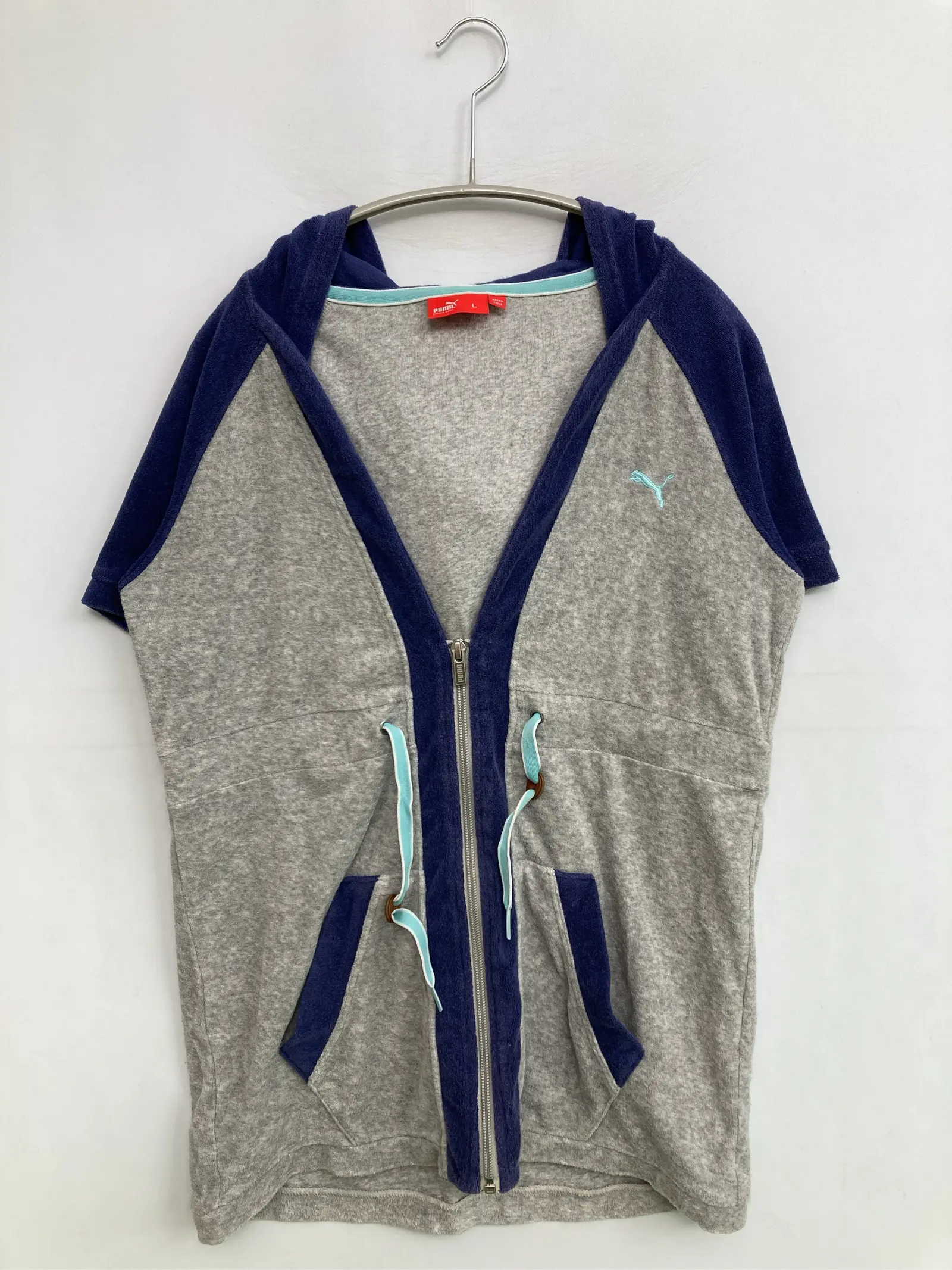 https://r2-worker.digdig.jp/product/eccaa07d-72b6-4630-a3c5-75e74950c202/67542424-7c6f-4b50-9b86-d03fc1c14c31