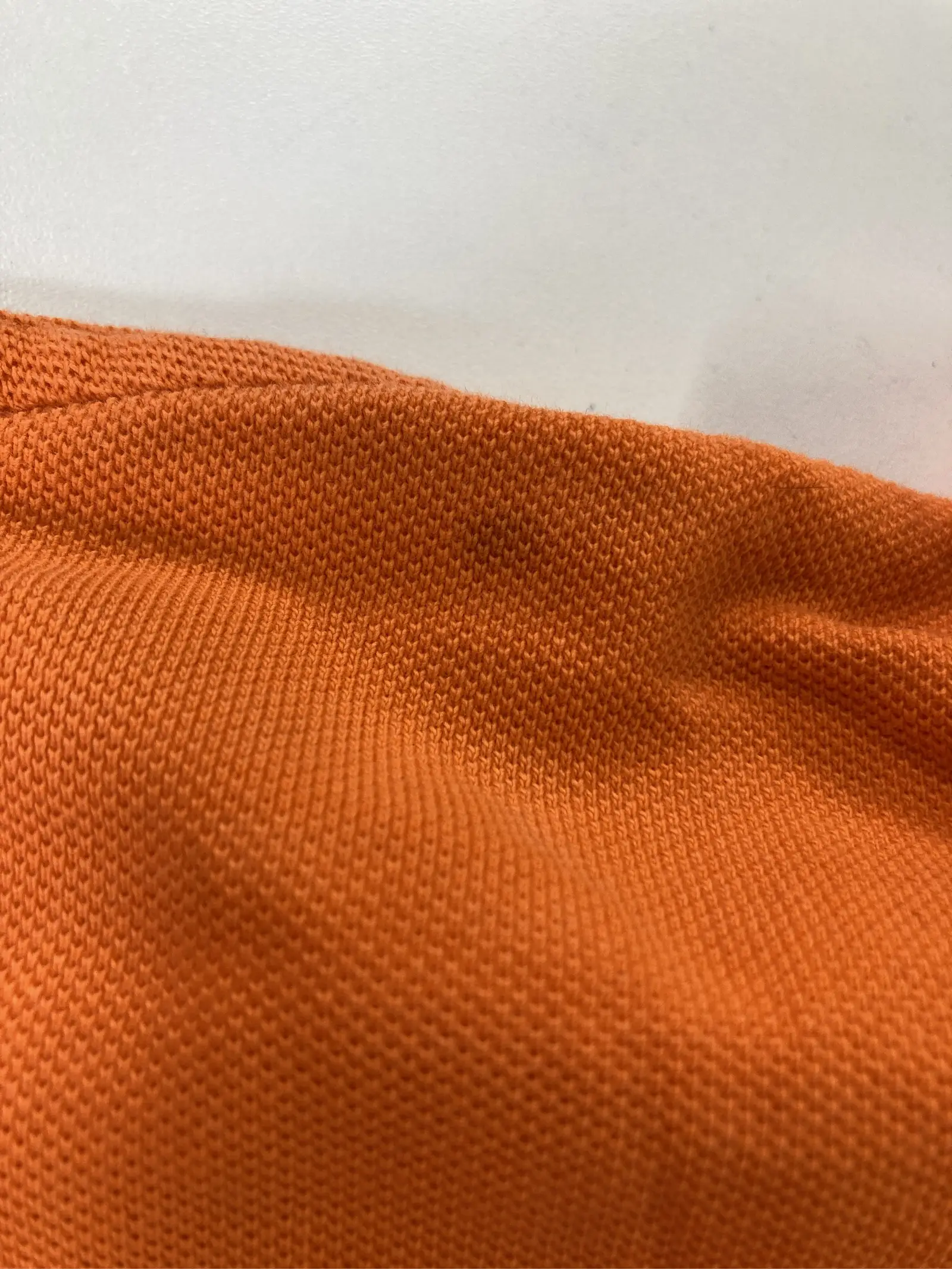 https://r2-worker.digdig.jp/product/eccaeec1-0201-49a0-8095-0f7c0c34c214/f38ef9a8-be9b-425a-86fd-96be261aa449