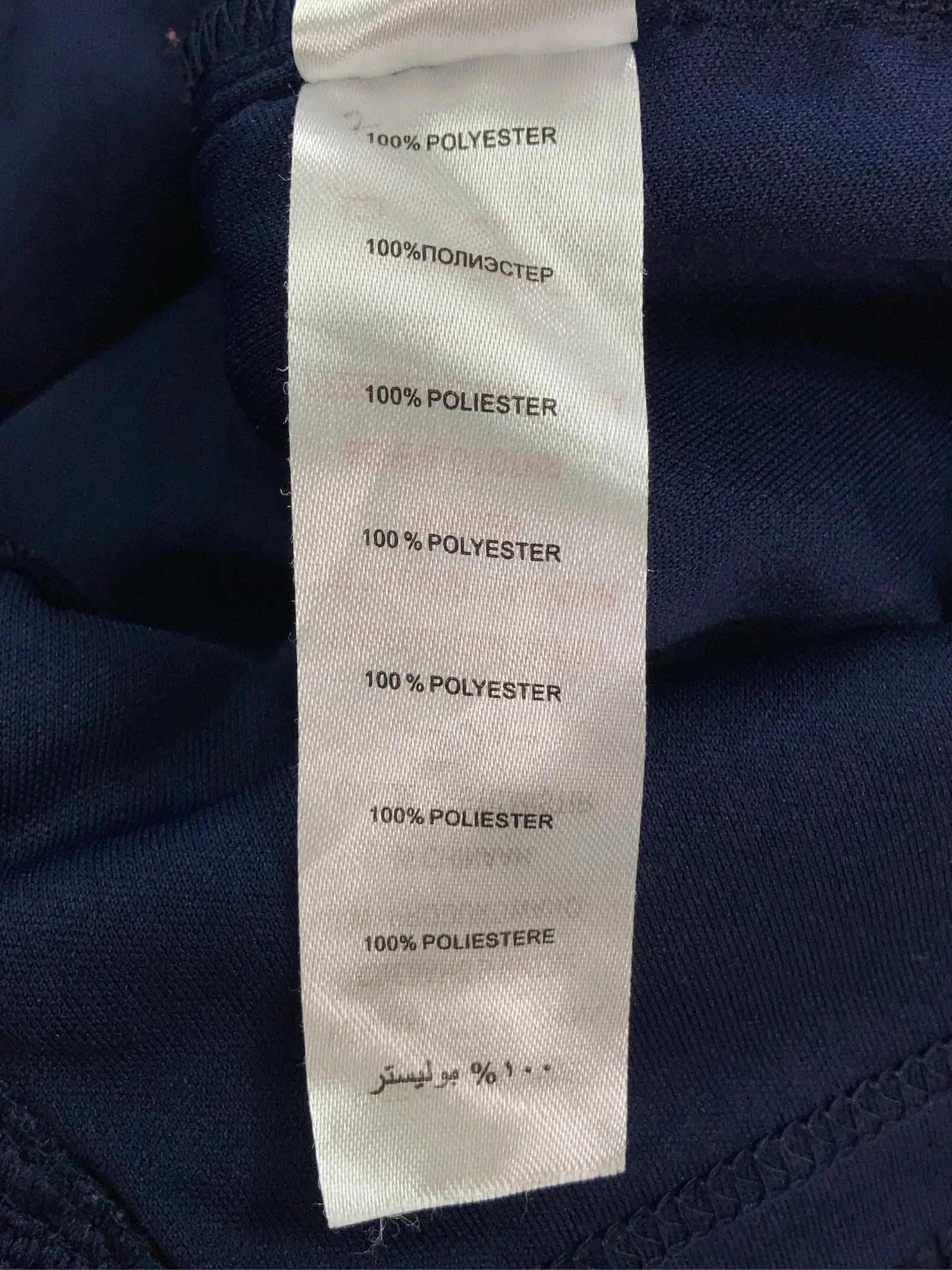 https://r2-worker.digdig.jp/product/eccb0e44-c9a1-4c41-9664-debdd162d8b7/345b3d89-d942-4abb-9b06-68de625d7685