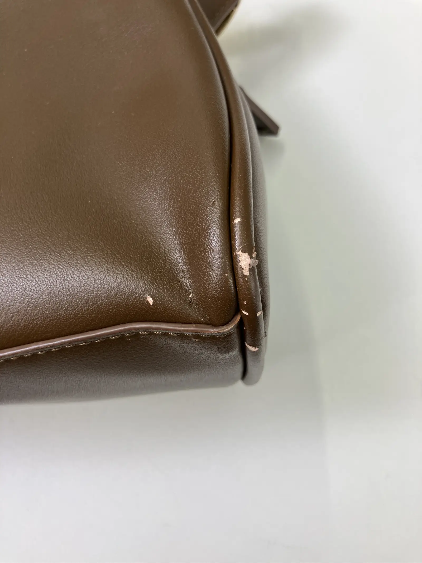 https://r2-worker.digdig.jp/product/eccb7f73-2c2d-4ab5-8f8f-fdda35ac35ba/06191015-4511-4482-a856-0fc456e899c5