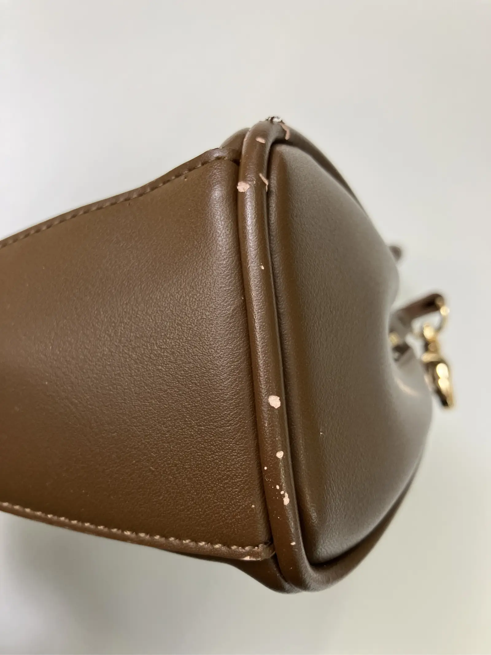 https://r2-worker.digdig.jp/product/eccb7f73-2c2d-4ab5-8f8f-fdda35ac35ba/0a1f2a4d-ebcb-4557-a617-251a5a3451b9