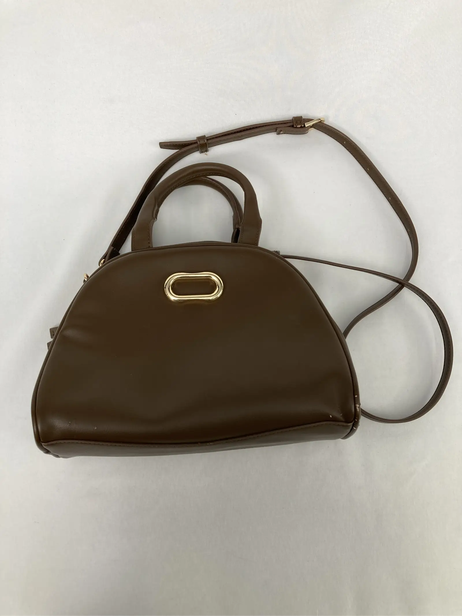 https://r2-worker.digdig.jp/product/eccb7f73-2c2d-4ab5-8f8f-fdda35ac35ba/86e407e5-3a06-44ed-86ad-7ef5bffc2e6b