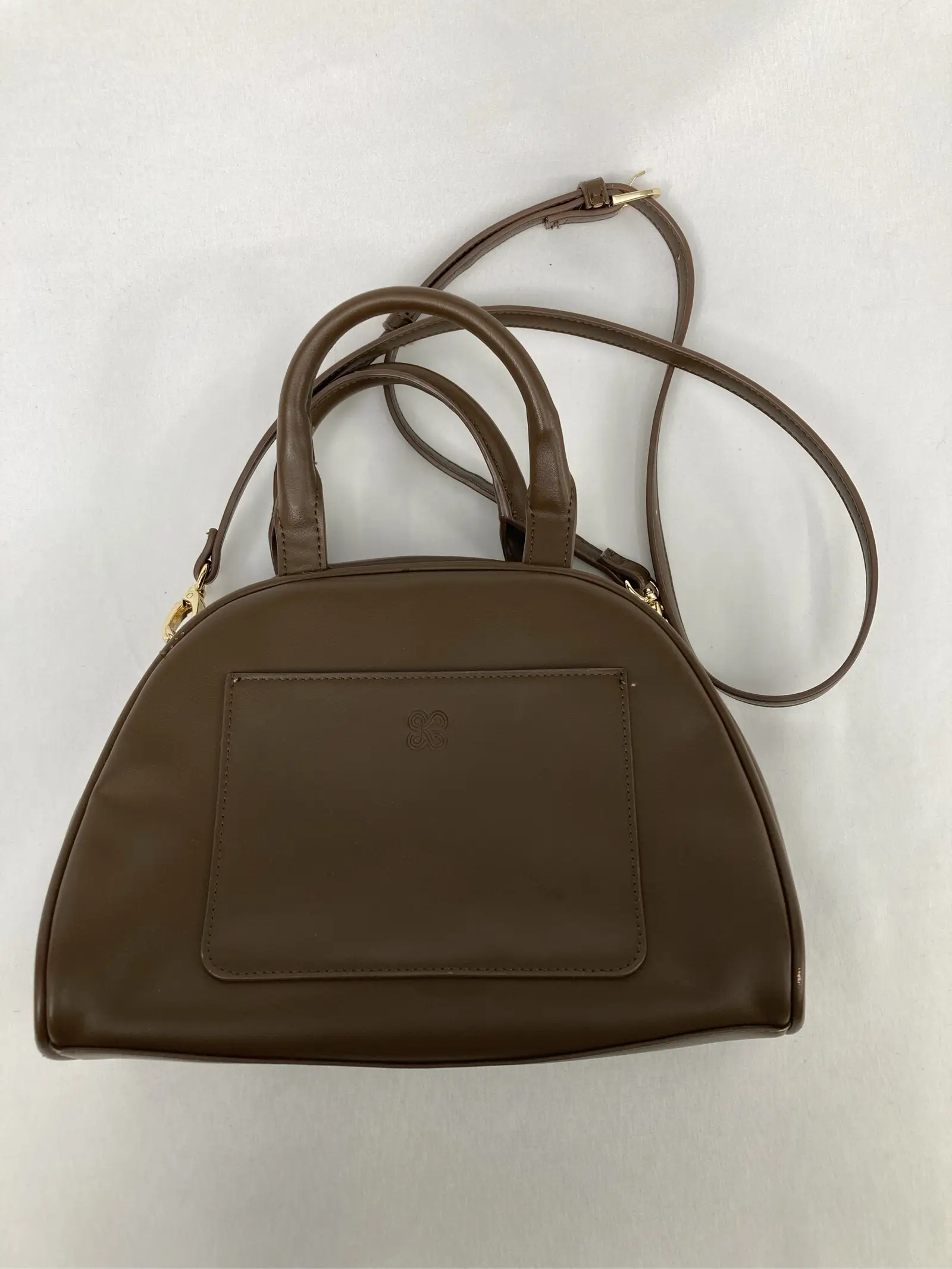 https://r2-worker.digdig.jp/product/eccb7f73-2c2d-4ab5-8f8f-fdda35ac35ba/9c9a6c42-4486-40a7-ae3d-da6c4a8a343c