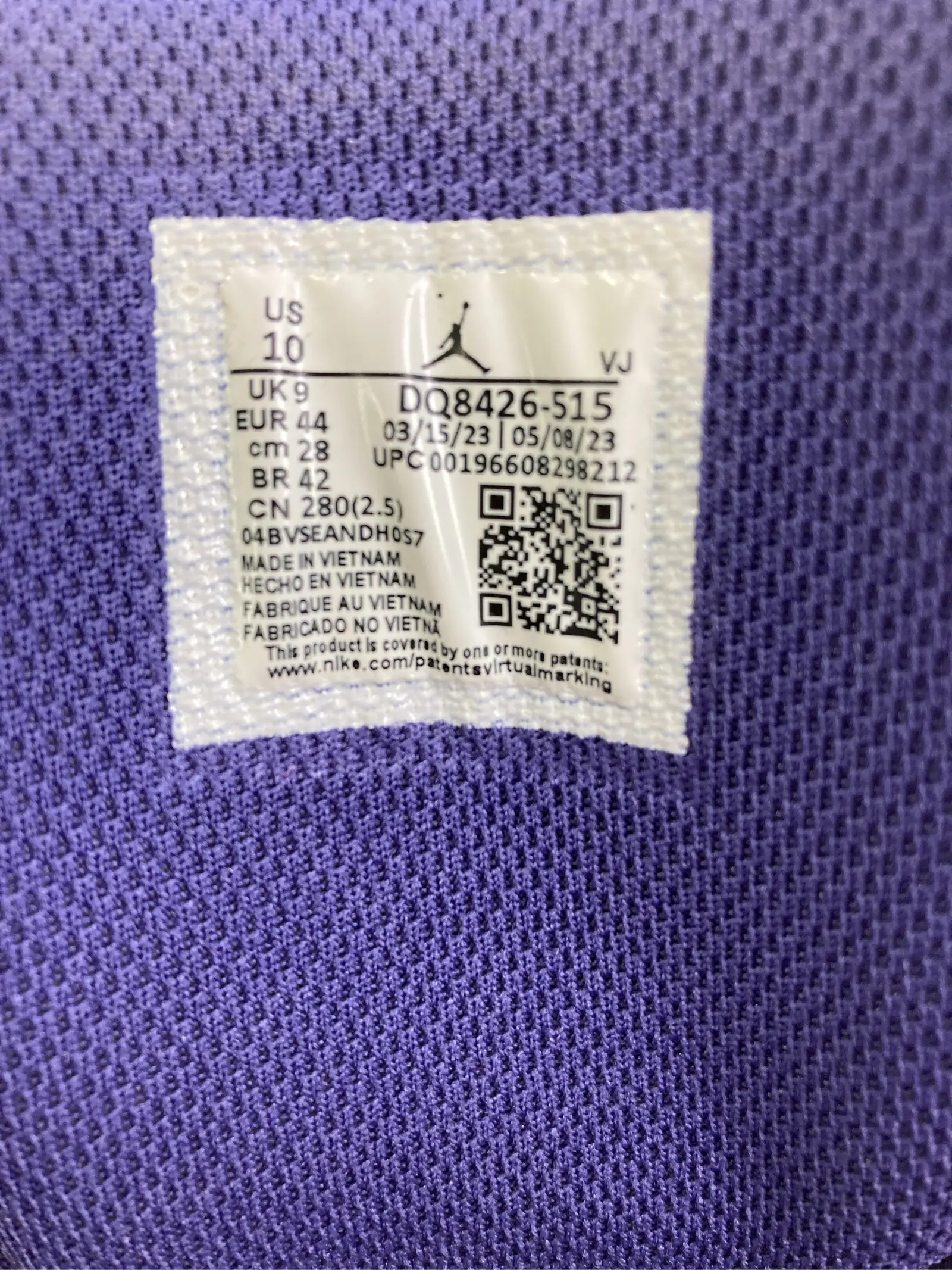 https://r2-worker.digdig.jp/product/eccc072e-b6f2-4b1c-a254-d865dcfab3ff/9580f8df-c8af-4781-8b91-e08f27650979