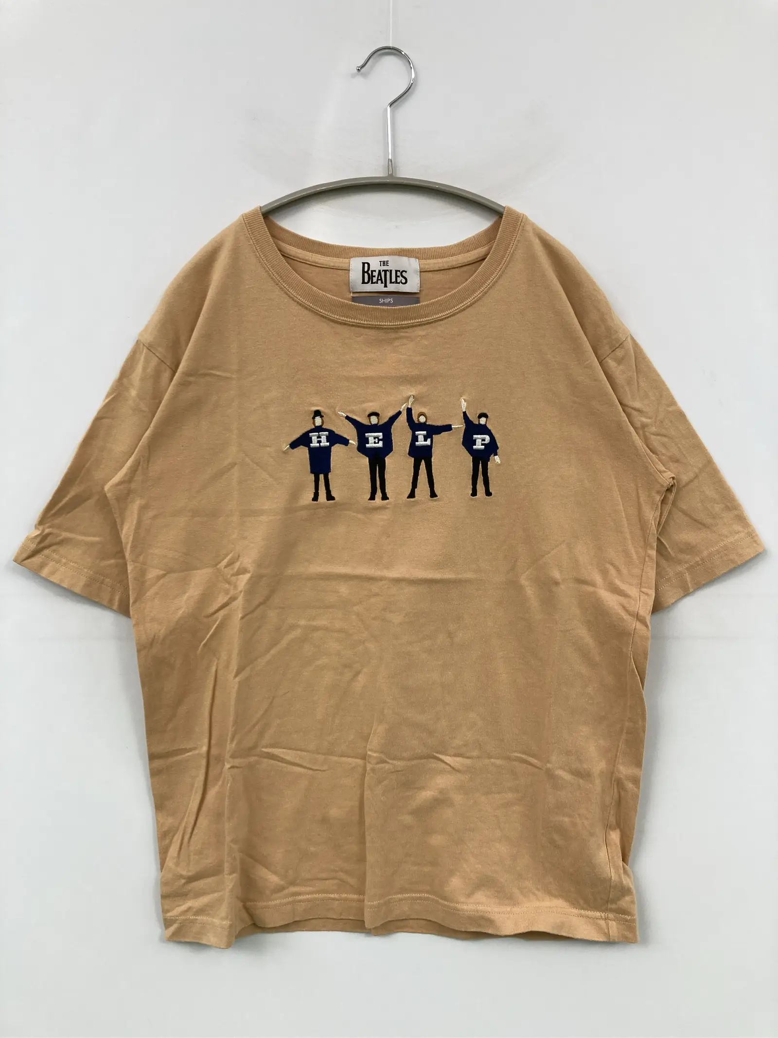 https://r2-worker.digdig.jp/product/eccc5e2d-3a37-4393-a2b3-98065b120f39/132023cb-9025-4c88-89e5-ad00da63c47b
