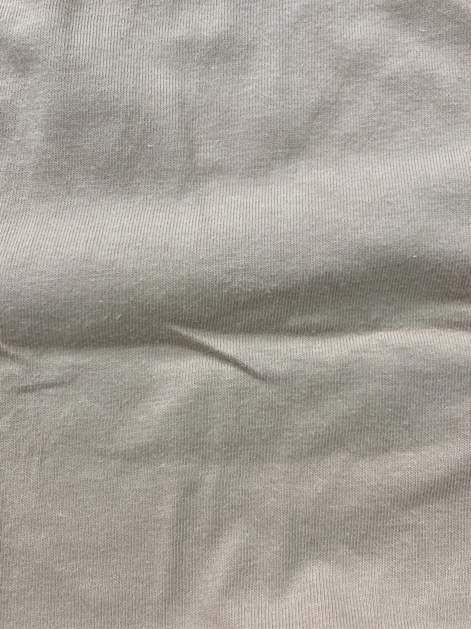 https://r2-worker.digdig.jp/product/eccc5e2d-3a37-4393-a2b3-98065b120f39/75b08b7f-5abc-4c55-955b-ae05d2504583
