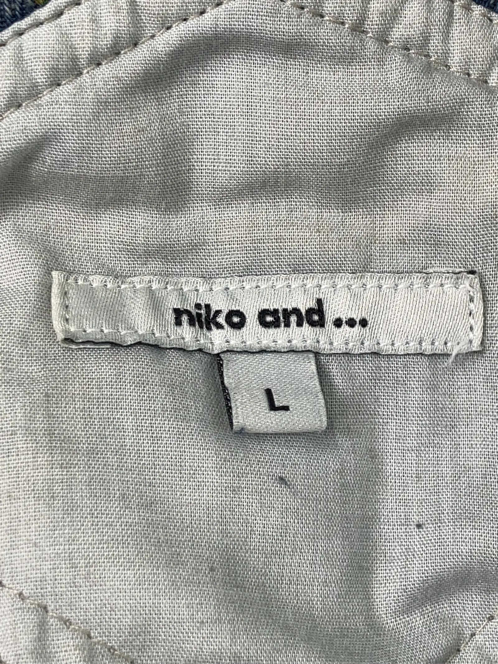 https://r2-worker.digdig.jp/product/ecce5a77-5b47-4f18-8e2d-8242dbe98a41/a410ea60-ca3a-4c19-b53c-bc712ffb44f8