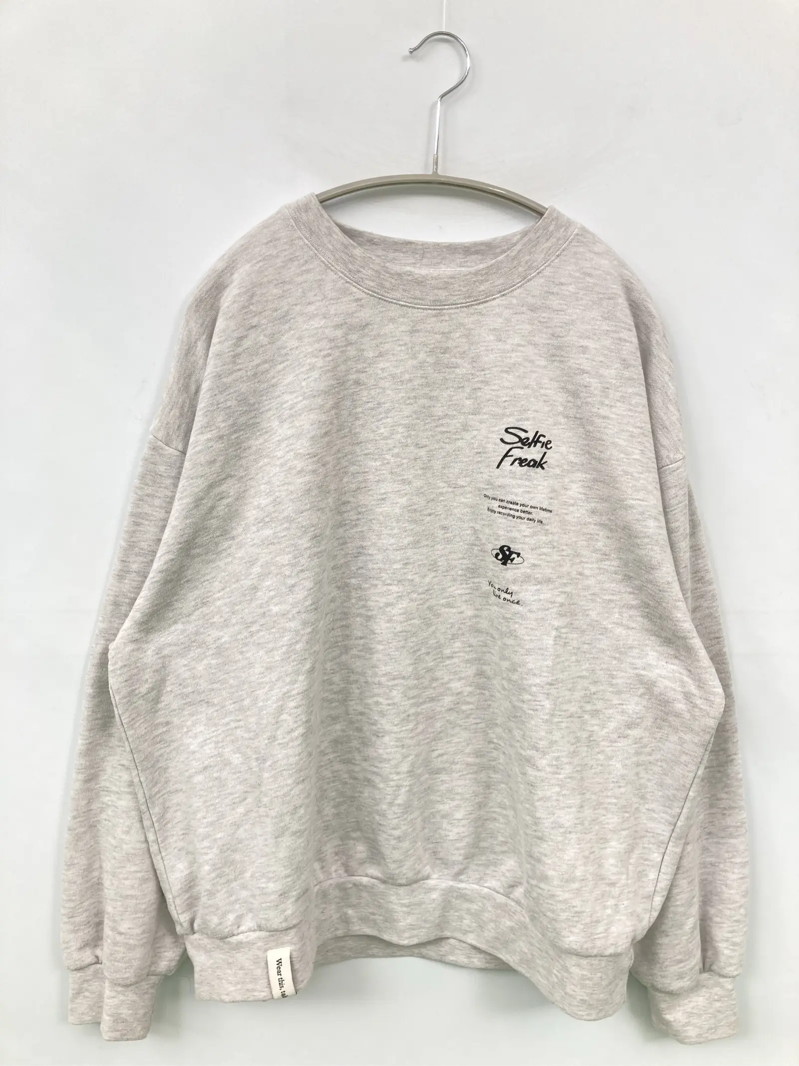 https://r2-worker.digdig.jp/product/ecceb9cd-b89d-45c2-b79a-f76525da0298/297f5666-29ab-4359-8b28-3a2f9fd21260