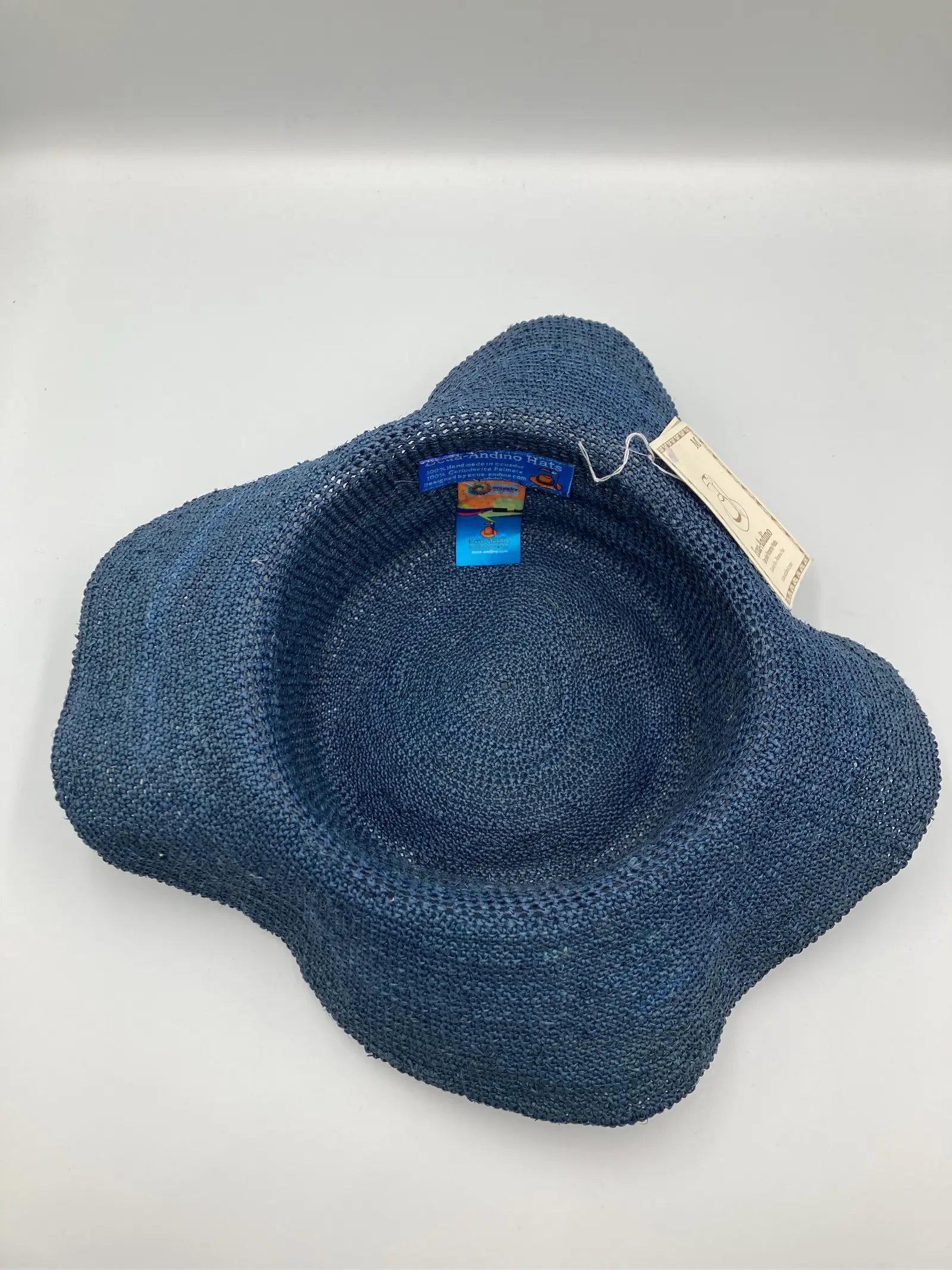 https://r2-worker.digdig.jp/product/eccf4978-d748-4848-ad75-f33677dee1af/1d396992-eccf-4114-a6e9-bec28f17a27f