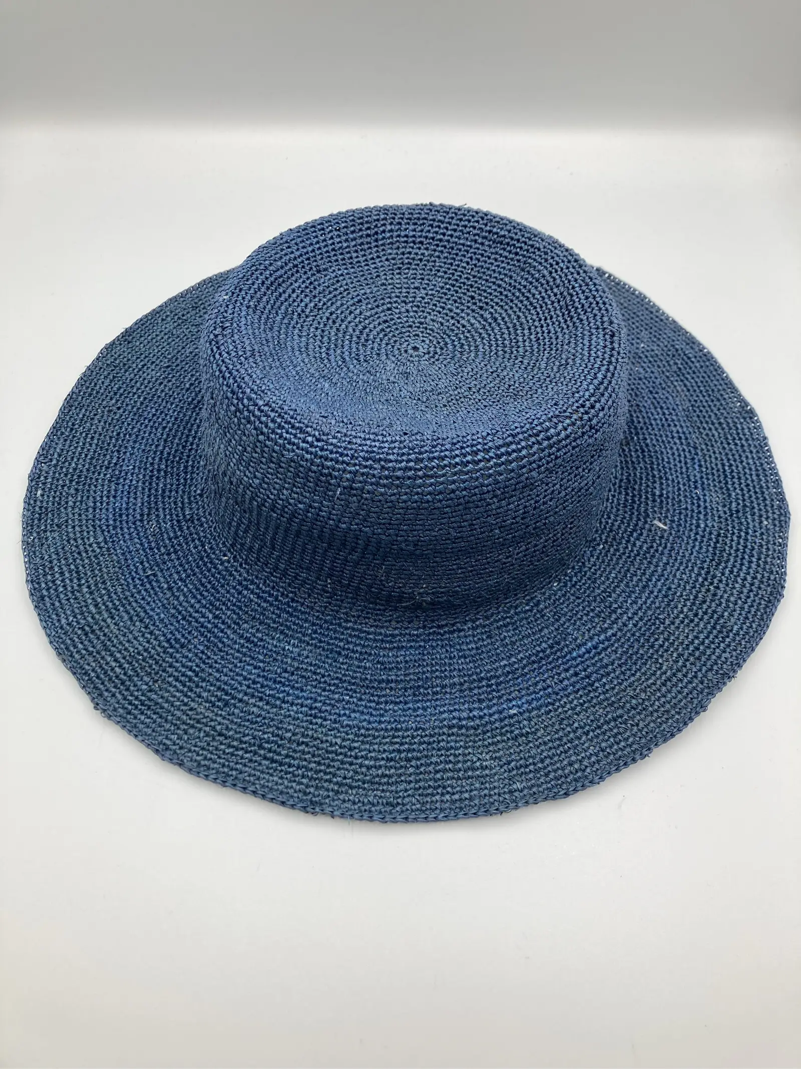 https://r2-worker.digdig.jp/product/eccf4978-d748-4848-ad75-f33677dee1af/66b7212a-a75a-4d90-8bcf-3755992d4fa3