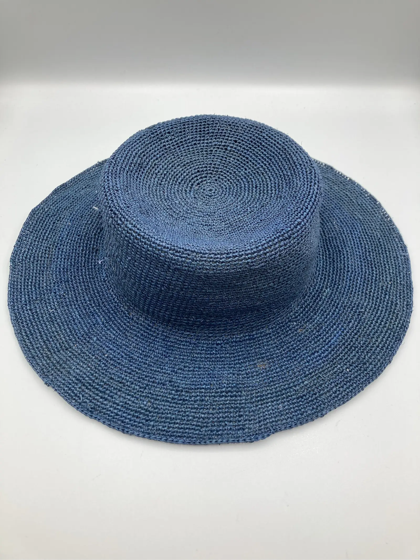 https://r2-worker.digdig.jp/product/eccf4978-d748-4848-ad75-f33677dee1af/d87d80d1-d06c-418b-a8cc-20ebcf289bf5