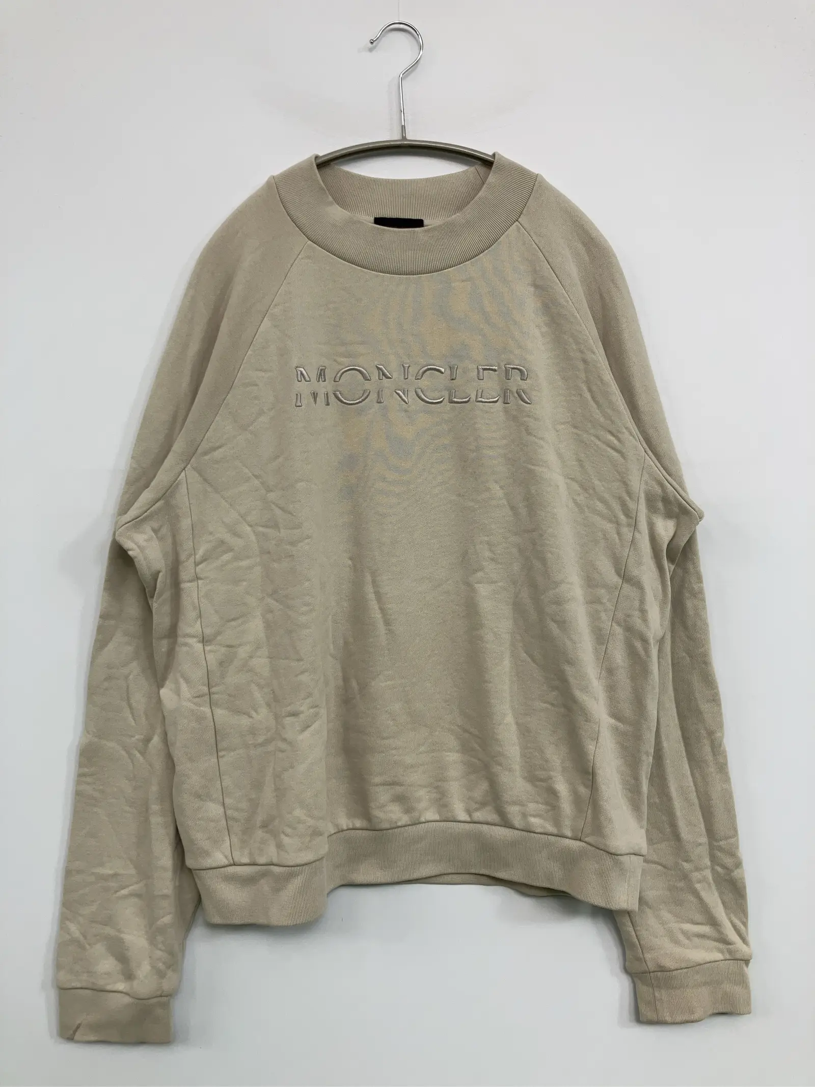 https://r2-worker.digdig.jp/product/eccf8fbd-6e94-4273-82f7-934f4b422c43/e9601c73-b2ac-4f07-9774-d9b695150646