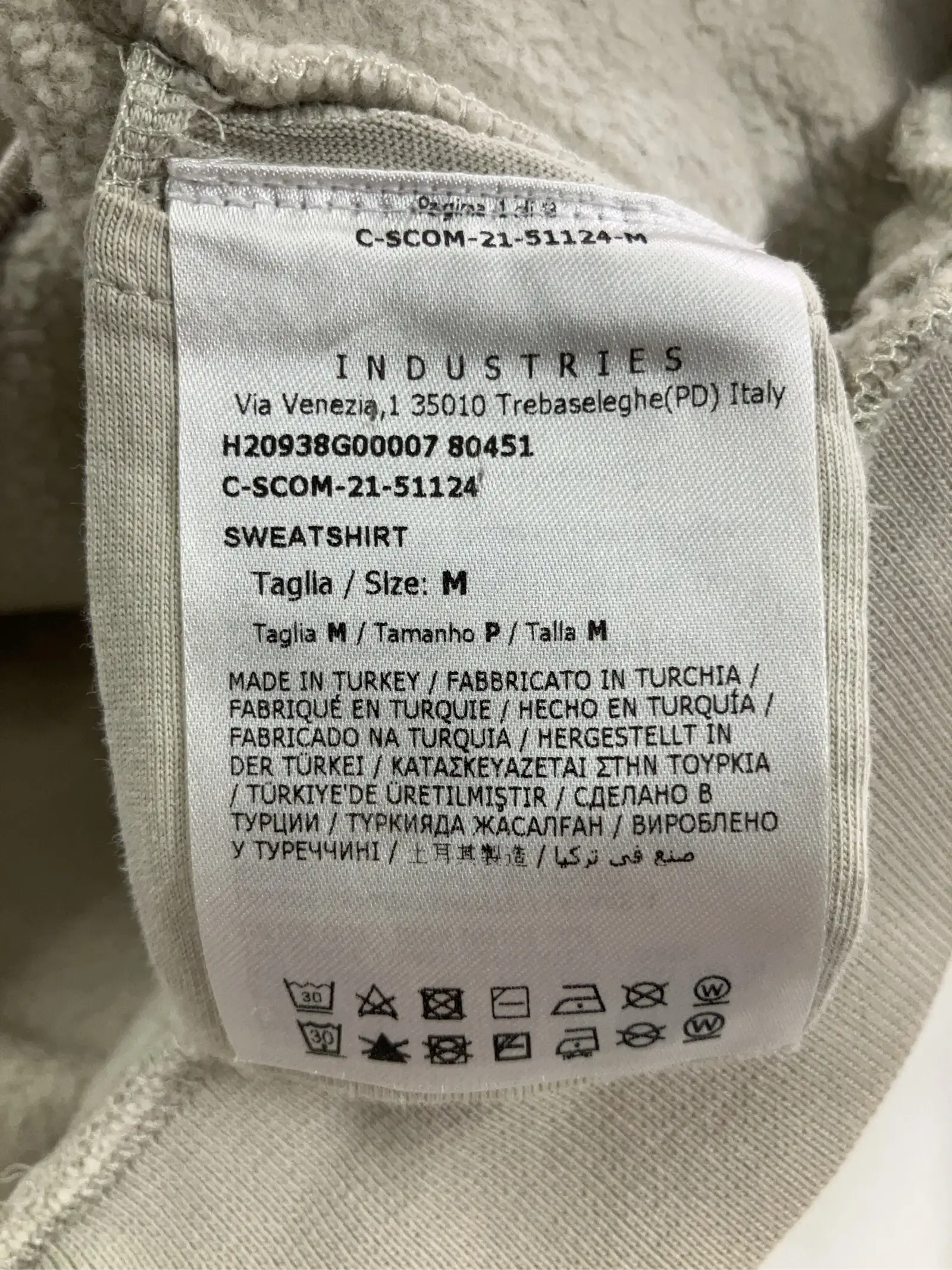 https://r2-worker.digdig.jp/product/eccf8fbd-6e94-4273-82f7-934f4b422c43/f496442e-48d6-472c-86d5-f9b67c550182