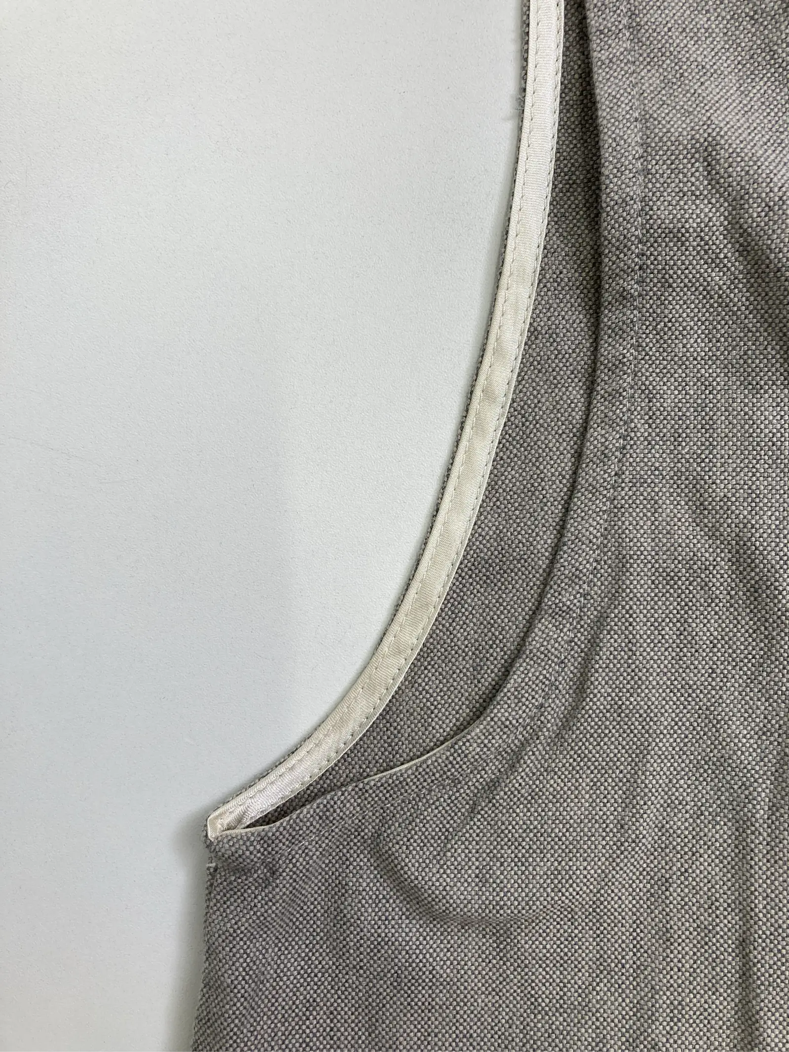 https://r2-worker.digdig.jp/product/eccfa84b-0905-4538-b4da-7184410e4aa1/12a197a8-9d2a-4cd8-8b54-d06258609a65
