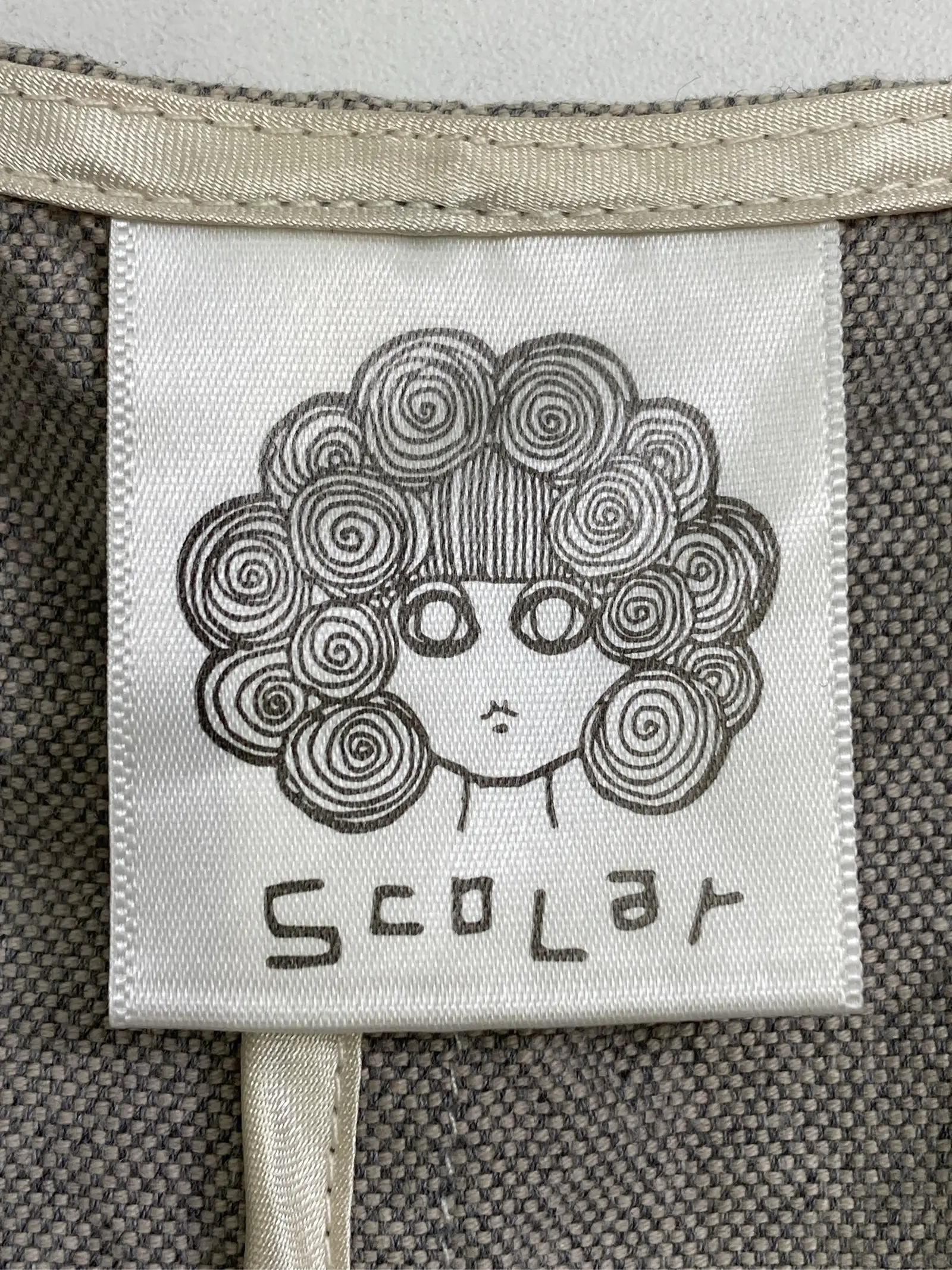 https://r2-worker.digdig.jp/product/eccfa84b-0905-4538-b4da-7184410e4aa1/bd74d3ff-390b-4ece-b731-72673cdf3e6d