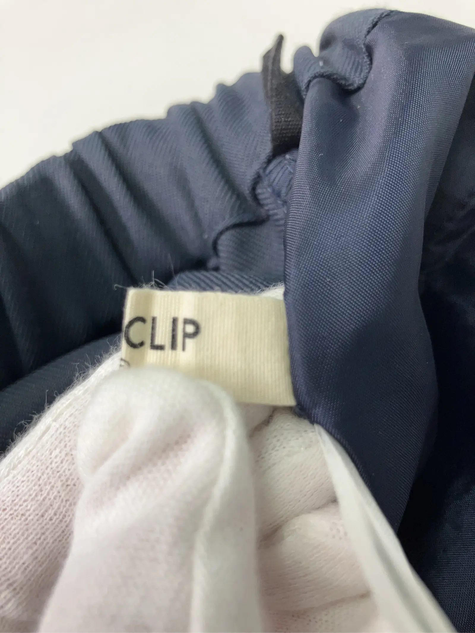https://r2-worker.digdig.jp/product/eccfae8c-4607-4344-8b8a-5a3ab01779f9/38948763-fc75-4fed-a5a9-67f653b18810