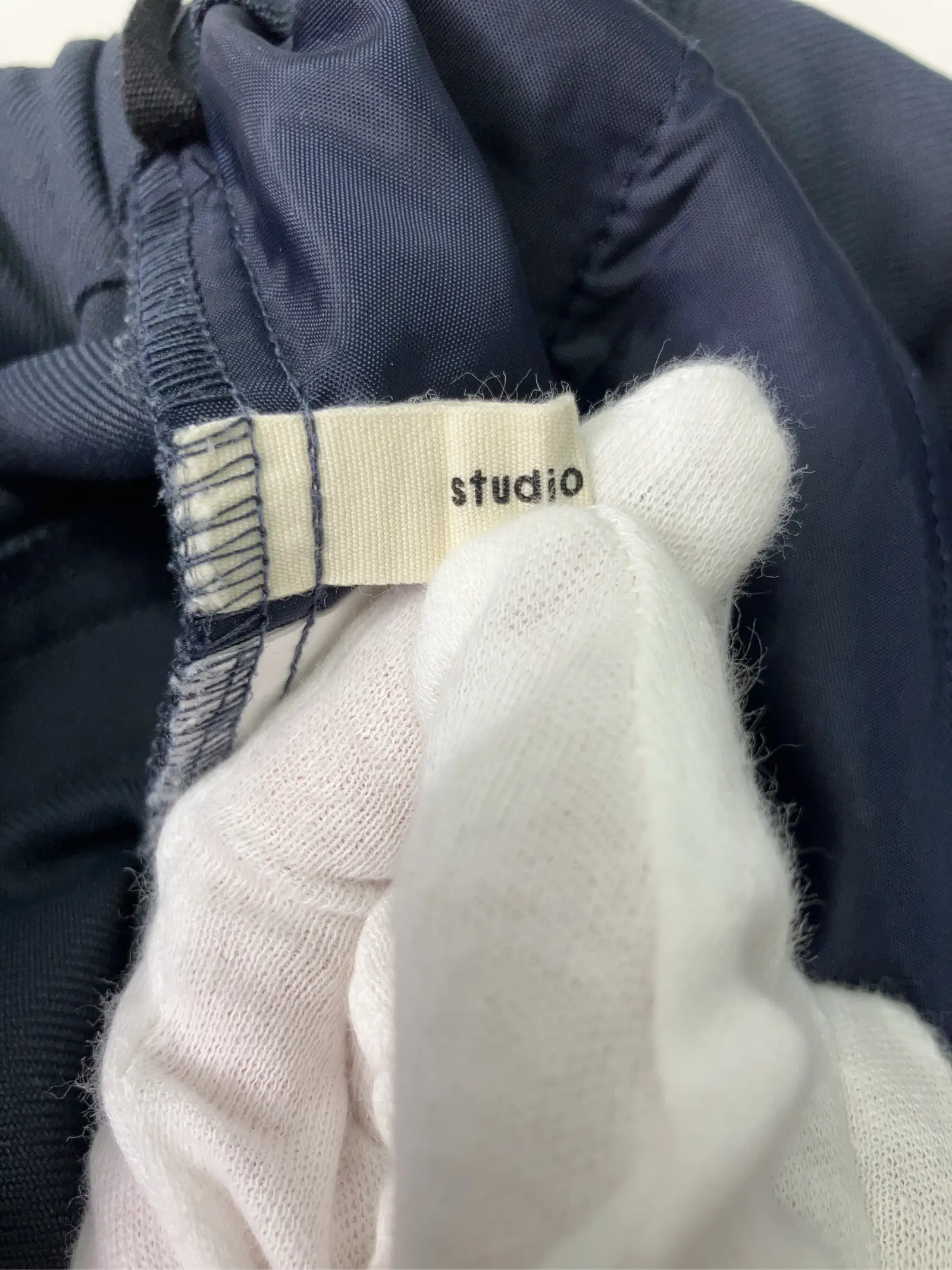 https://r2-worker.digdig.jp/product/eccfae8c-4607-4344-8b8a-5a3ab01779f9/9946af55-476f-49e6-9d3d-4e2e35761fe1