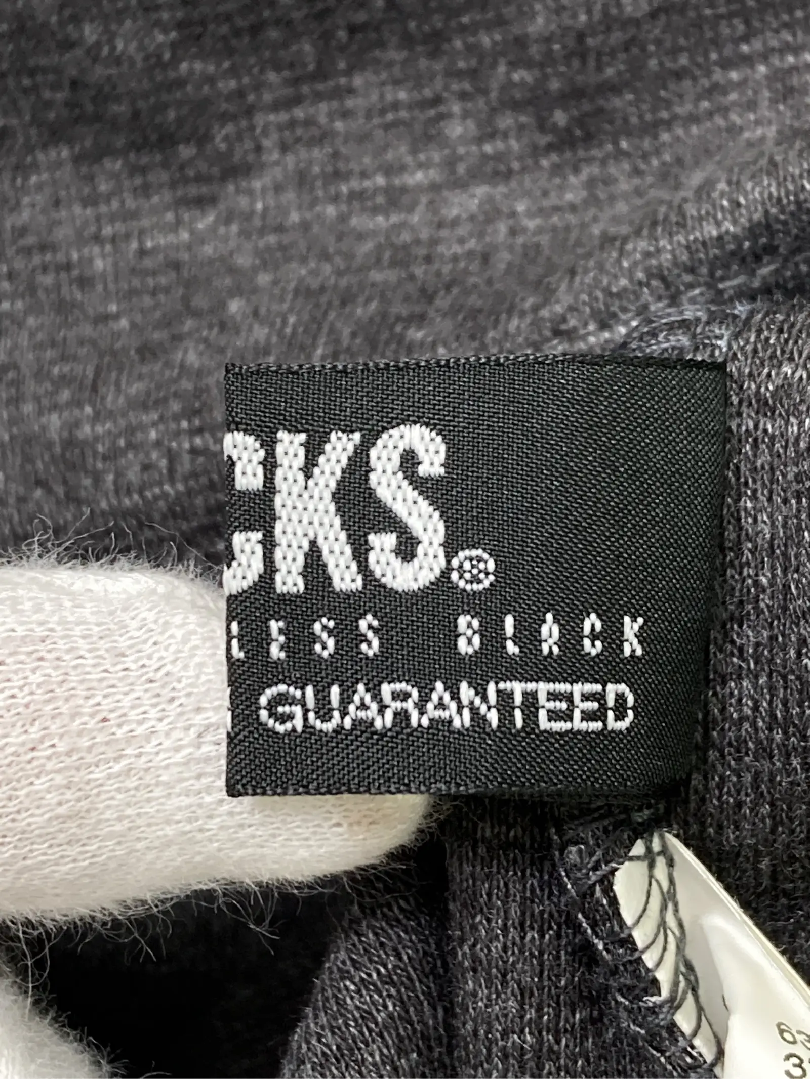 https://r2-worker.digdig.jp/product/ecd0ee9a-334f-4c7c-910a-271e71a6d27d/29ada309-1ade-4bff-b2b4-6ee2bd4e01f9