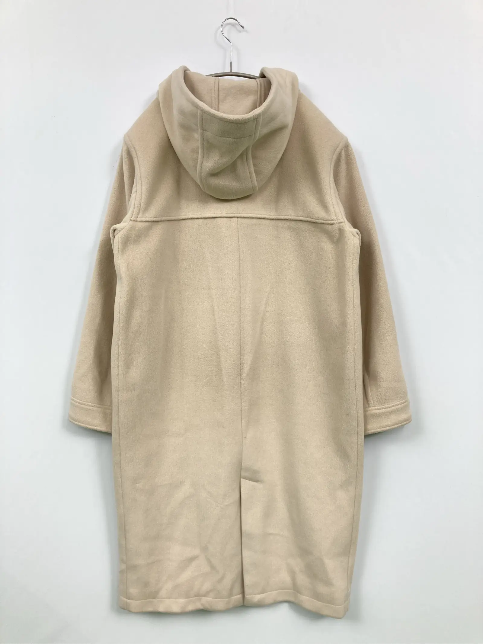 https://r2-worker.digdig.jp/product/ecd23149-1206-496d-8f2f-480da22cb097/39b3ecc9-78e1-435b-9bea-dd5330bdecb9