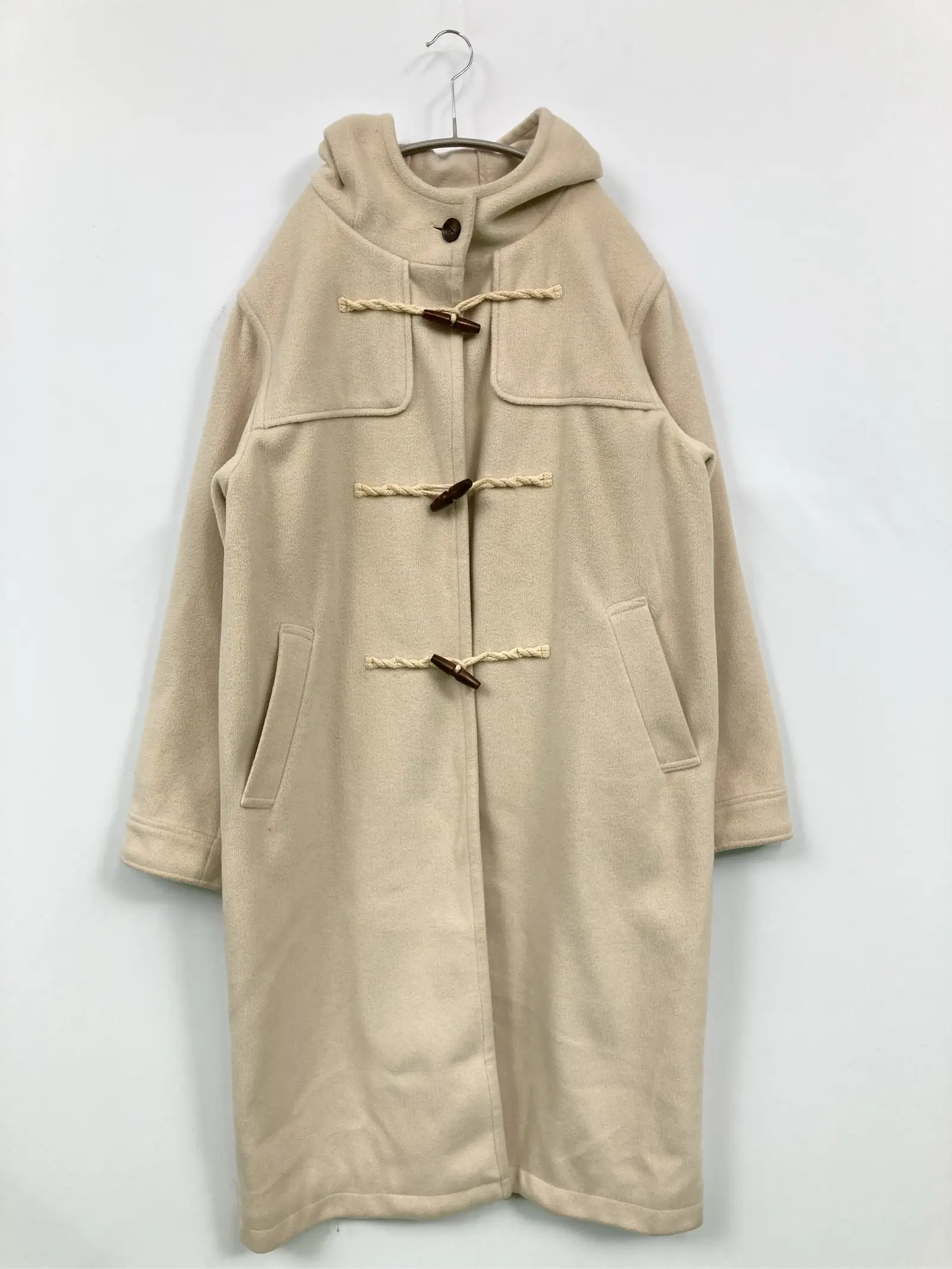 https://r2-worker.digdig.jp/product/ecd23149-1206-496d-8f2f-480da22cb097/5258ca19-3942-4842-b6bd-5d944e6297fe