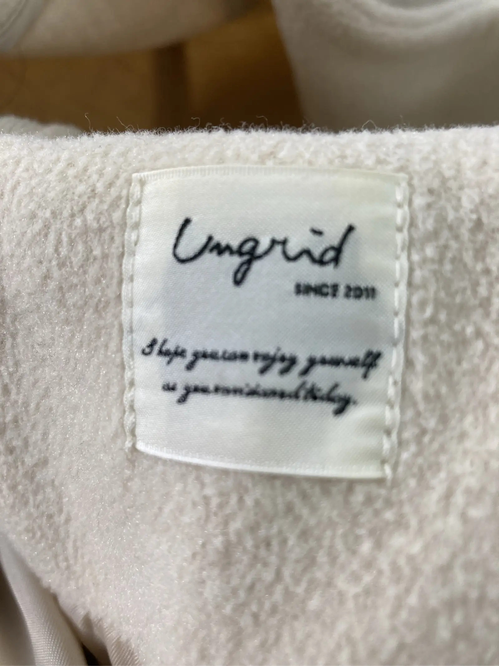 https://r2-worker.digdig.jp/product/ecd23149-1206-496d-8f2f-480da22cb097/6255f3a3-31c8-4274-b997-3d5c129e35c3