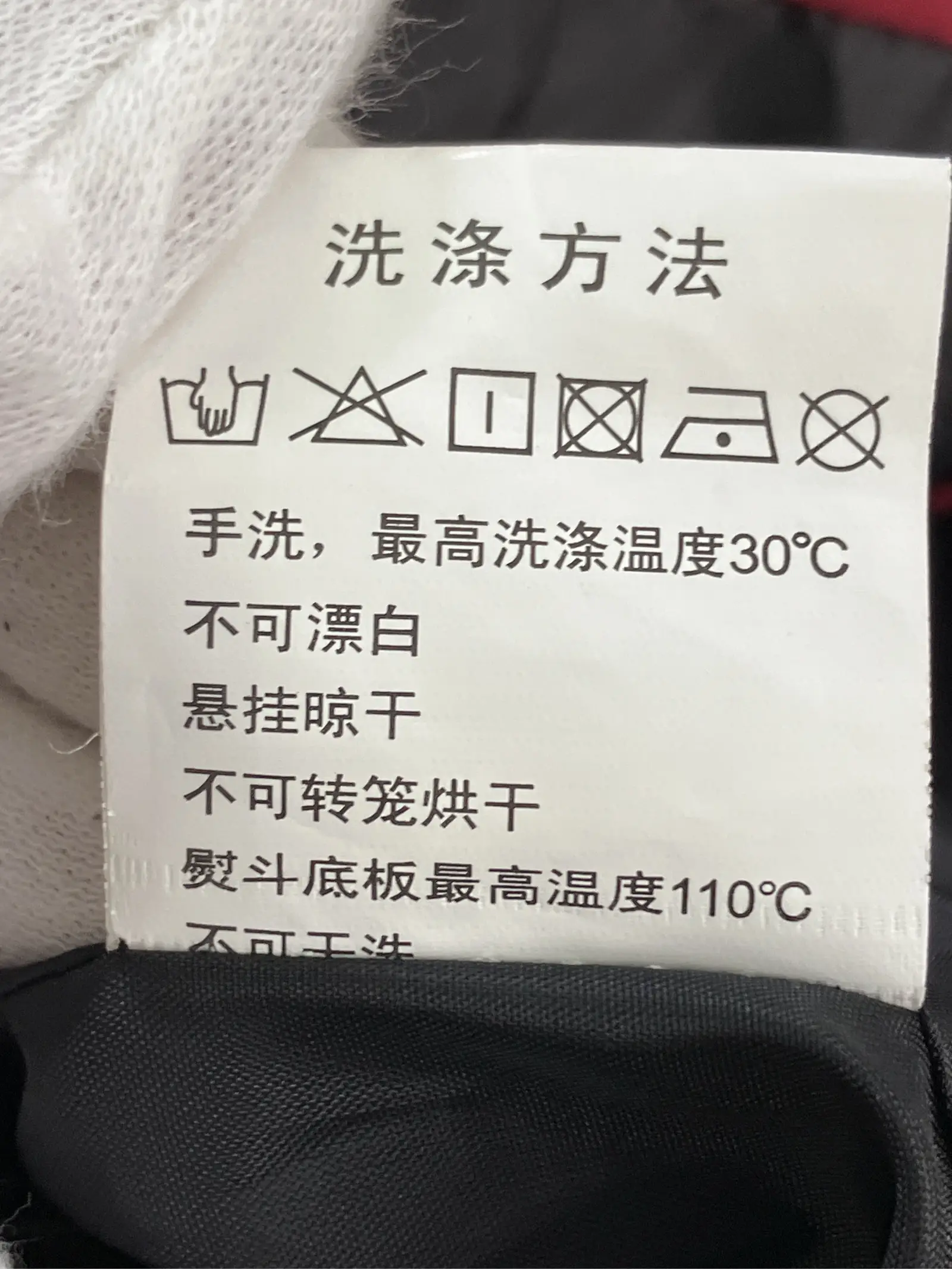 https://r2-worker.digdig.jp/product/ecd2a1cc-9e48-4460-bc06-22cab56ad871/7370a62e-2e62-4546-86c0-bf83ee116b5f