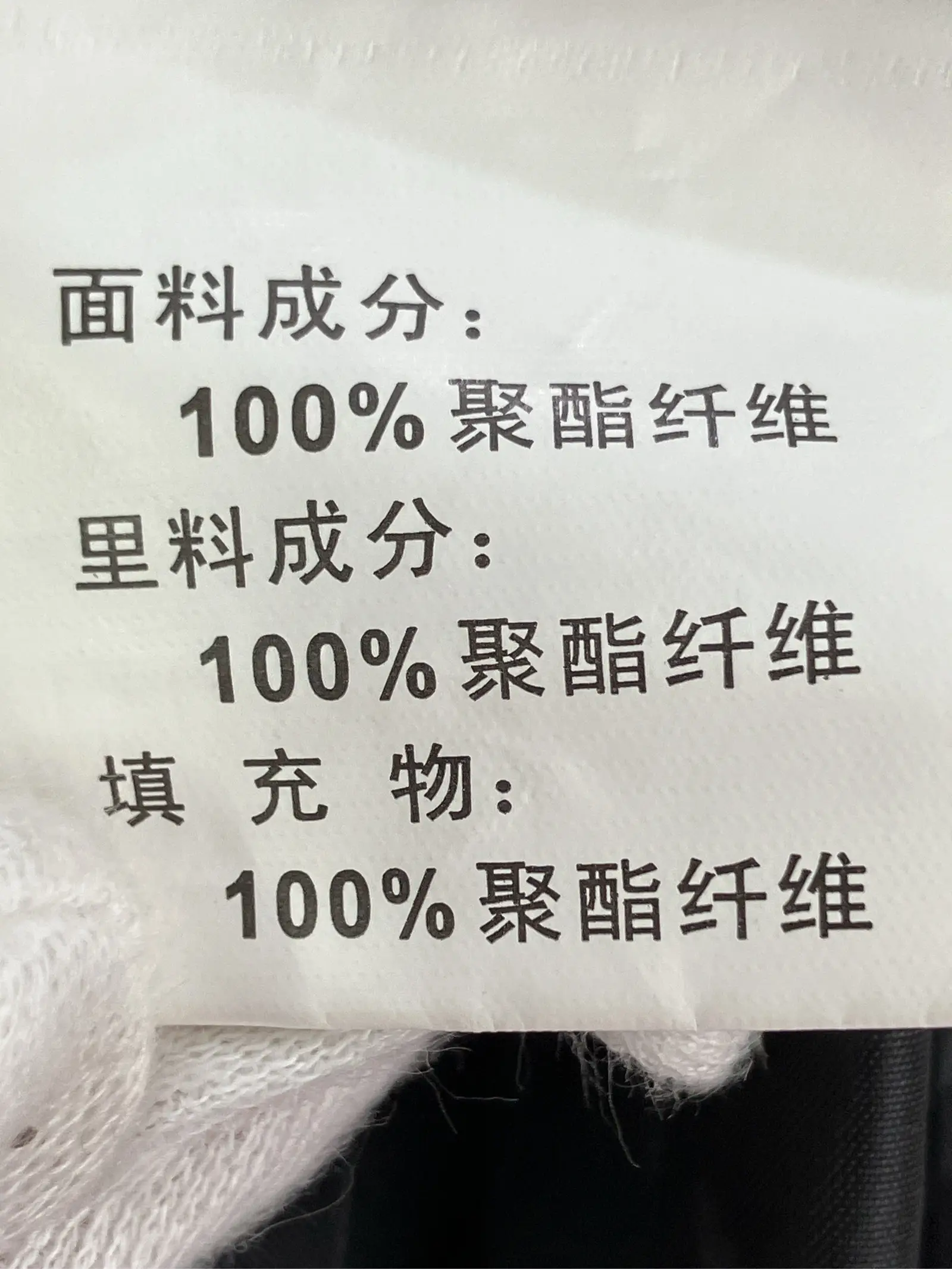 https://r2-worker.digdig.jp/product/ecd2a1cc-9e48-4460-bc06-22cab56ad871/c63ed4b2-5f13-402c-8e17-98e979b87290