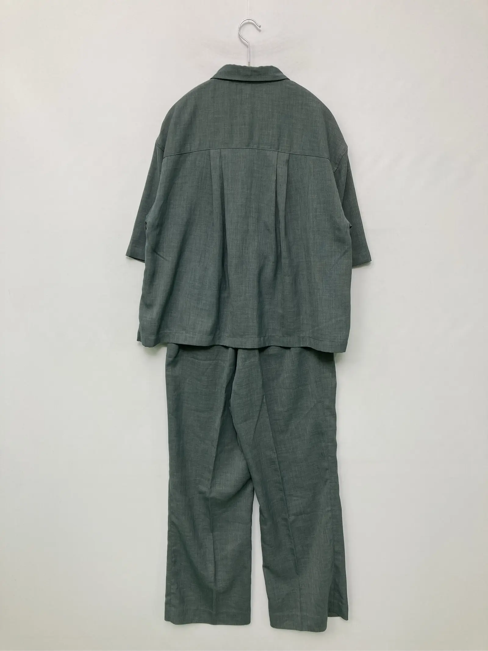 https://r2-worker.digdig.jp/product/ecd2ee50-51e6-4eba-afc9-eb3e40fc4f58/30272bd6-052a-4f4f-a8d7-1a7bf05b5ebc