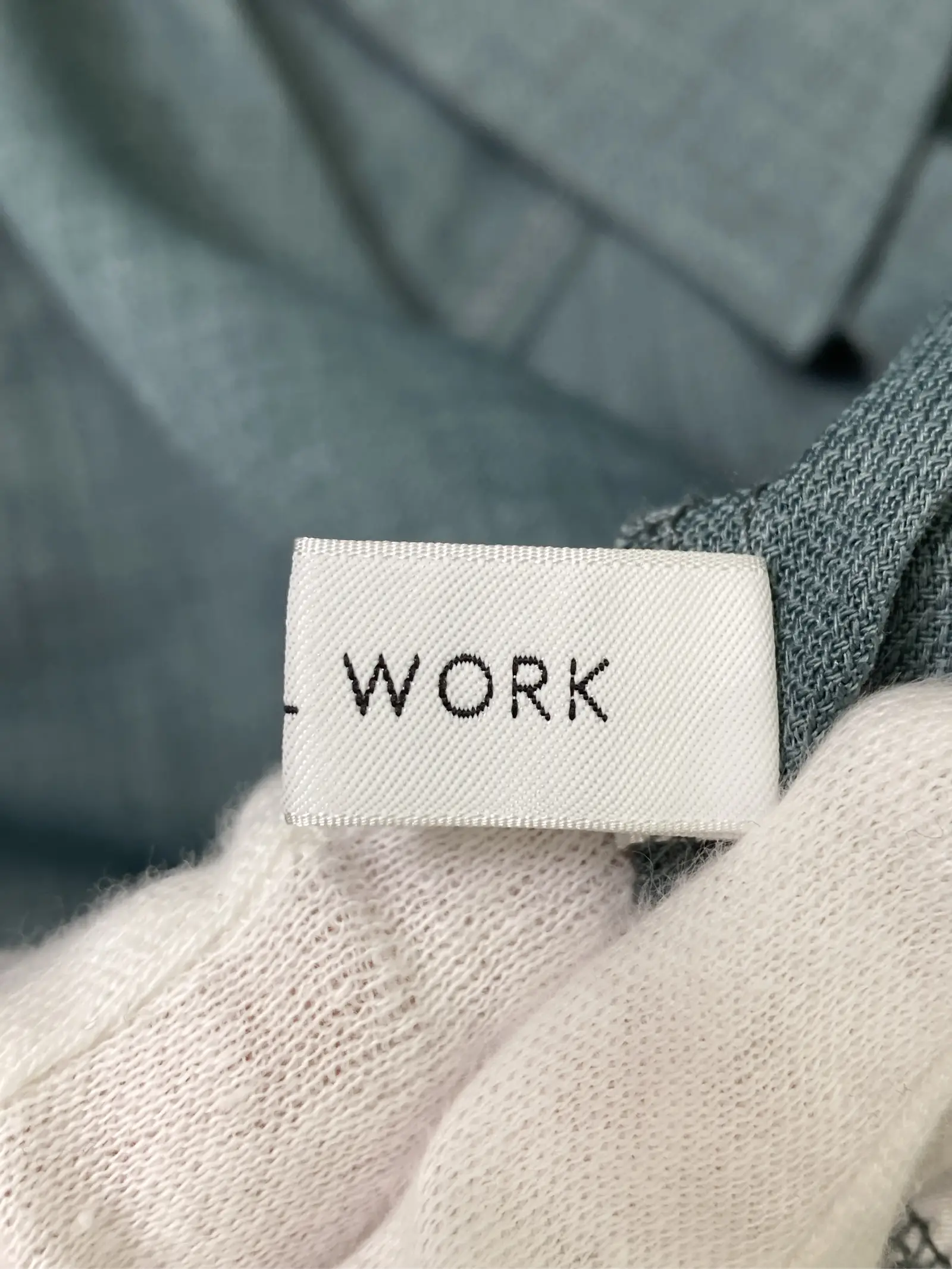 https://r2-worker.digdig.jp/product/ecd2ee50-51e6-4eba-afc9-eb3e40fc4f58/c71797cf-6216-47e5-8c3d-05071d487bbf