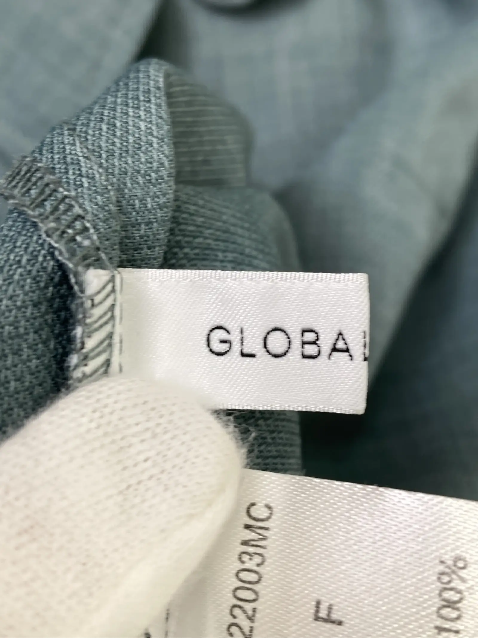 https://r2-worker.digdig.jp/product/ecd2ee50-51e6-4eba-afc9-eb3e40fc4f58/e8a118f6-871d-4797-a604-ba76a0589dda