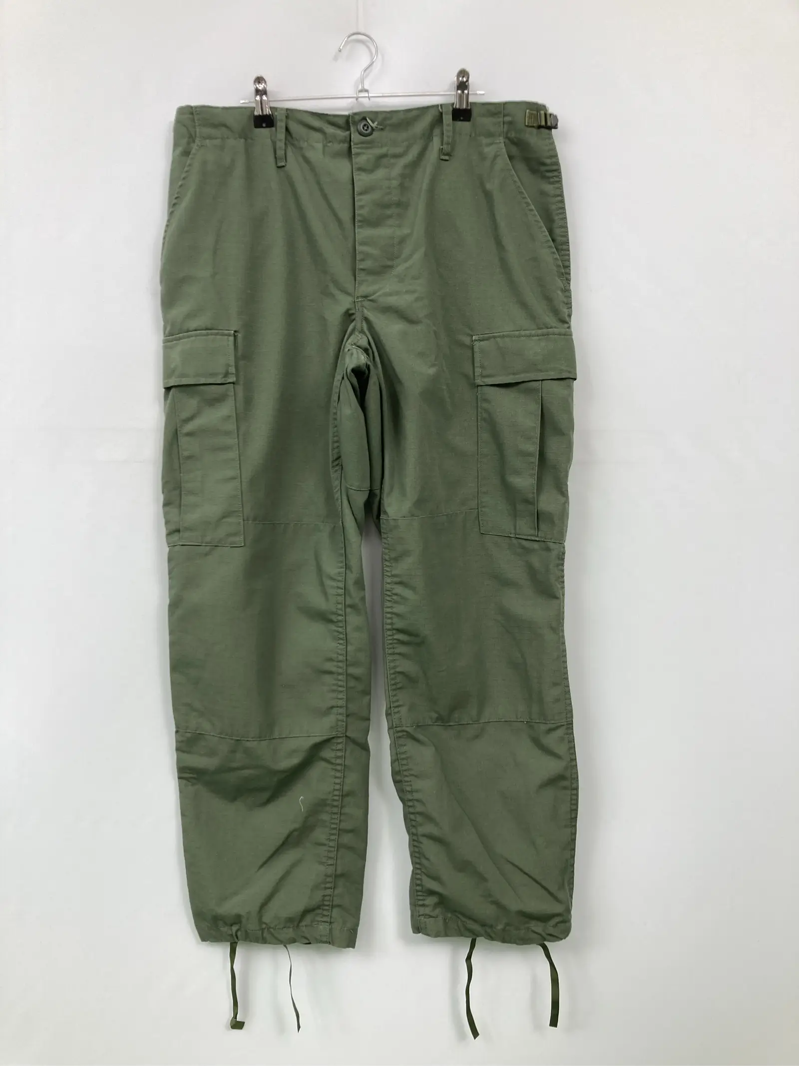 https://r2-worker.digdig.jp/product/ecd402e6-309c-44c1-8527-f6cd991c6146/89a32d4b-13d5-4f54-a9be-2e3b76242933
