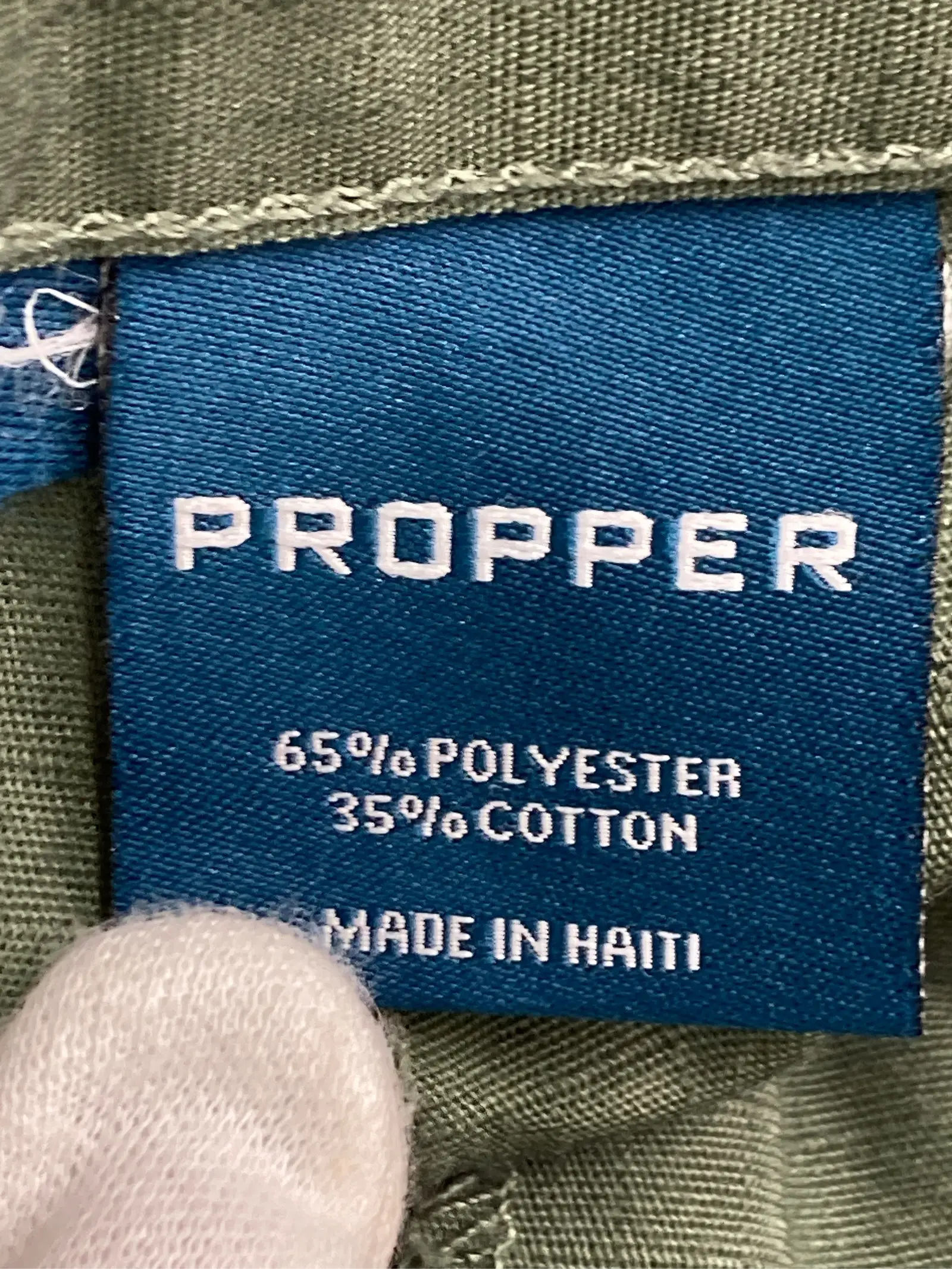 https://r2-worker.digdig.jp/product/ecd402e6-309c-44c1-8527-f6cd991c6146/8d956258-5256-412e-835a-7addab277c94