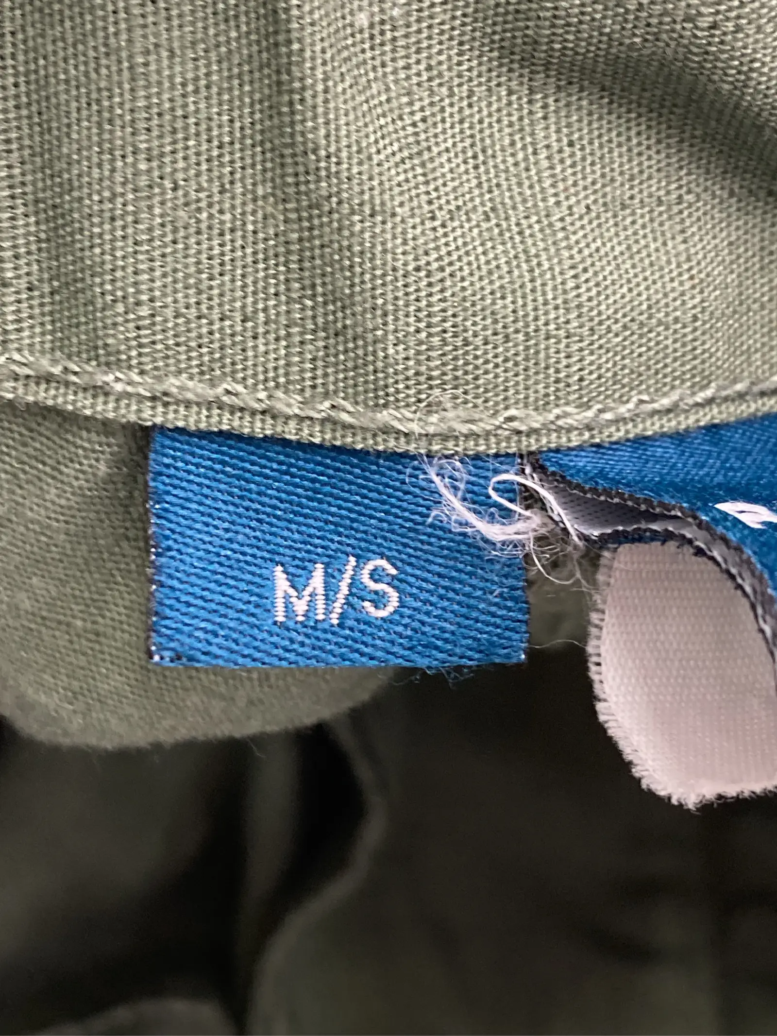 https://r2-worker.digdig.jp/product/ecd402e6-309c-44c1-8527-f6cd991c6146/d7463837-fe14-4ec7-a8a5-f6a3d2192ab8