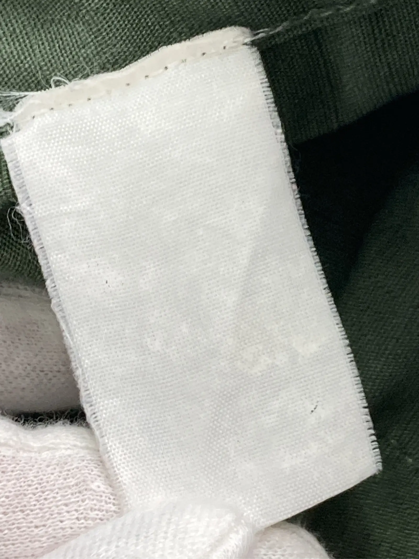 https://r2-worker.digdig.jp/product/ecd402e6-309c-44c1-8527-f6cd991c6146/e1aea162-22e8-4ee2-a7bd-d139f28aabf7