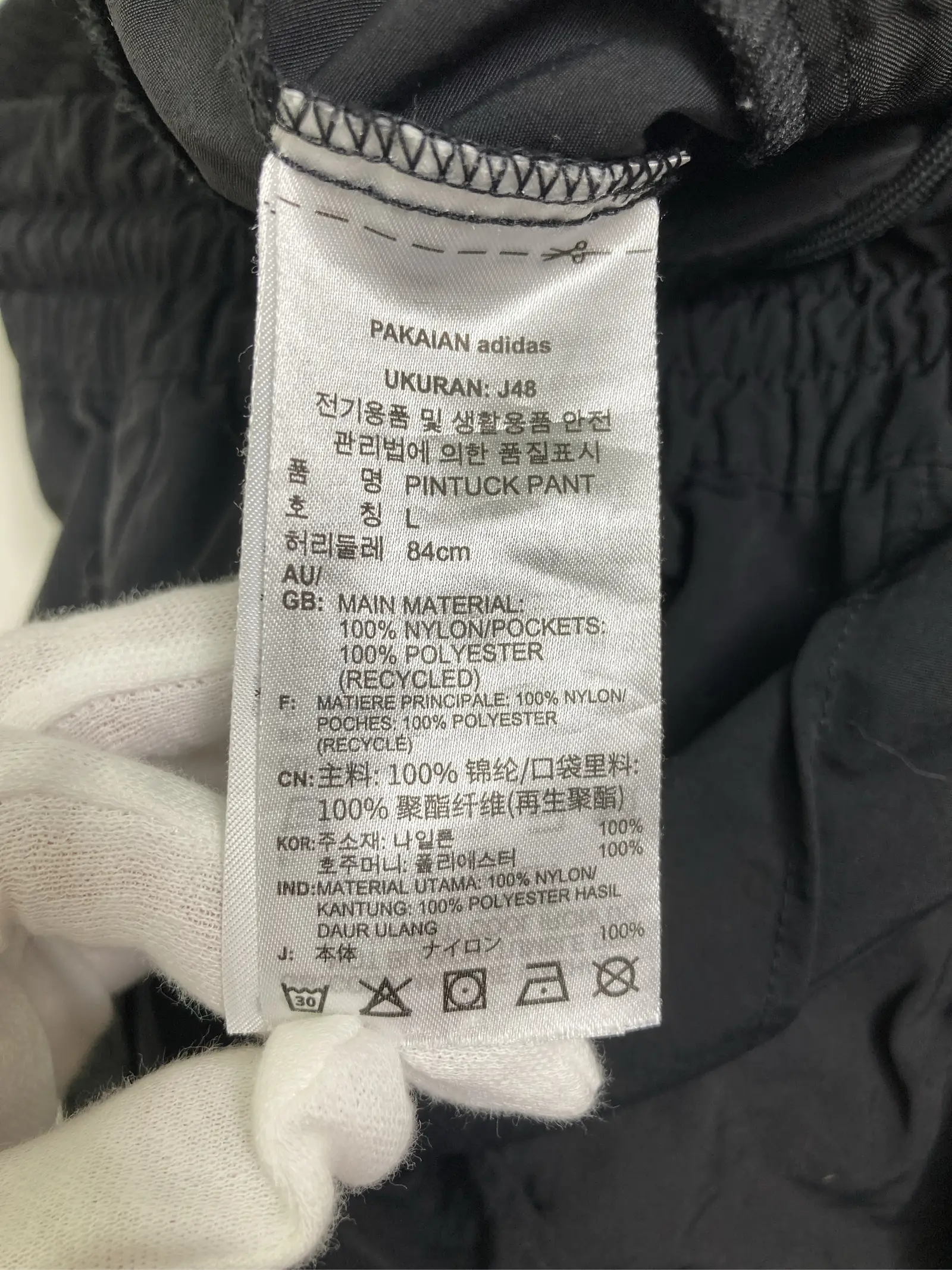 https://r2-worker.digdig.jp/product/ecd43bd2-7f0b-4b10-b7bf-07c9419bbbb6/860d26a2-6d1e-4857-a307-27ec37ba97ea