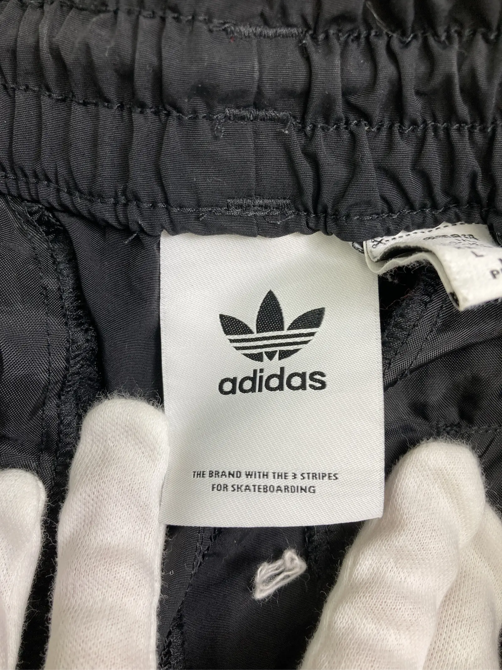 https://r2-worker.digdig.jp/product/ecd43bd2-7f0b-4b10-b7bf-07c9419bbbb6/b72f3885-aec1-49e9-8e5c-2eef39a1337f