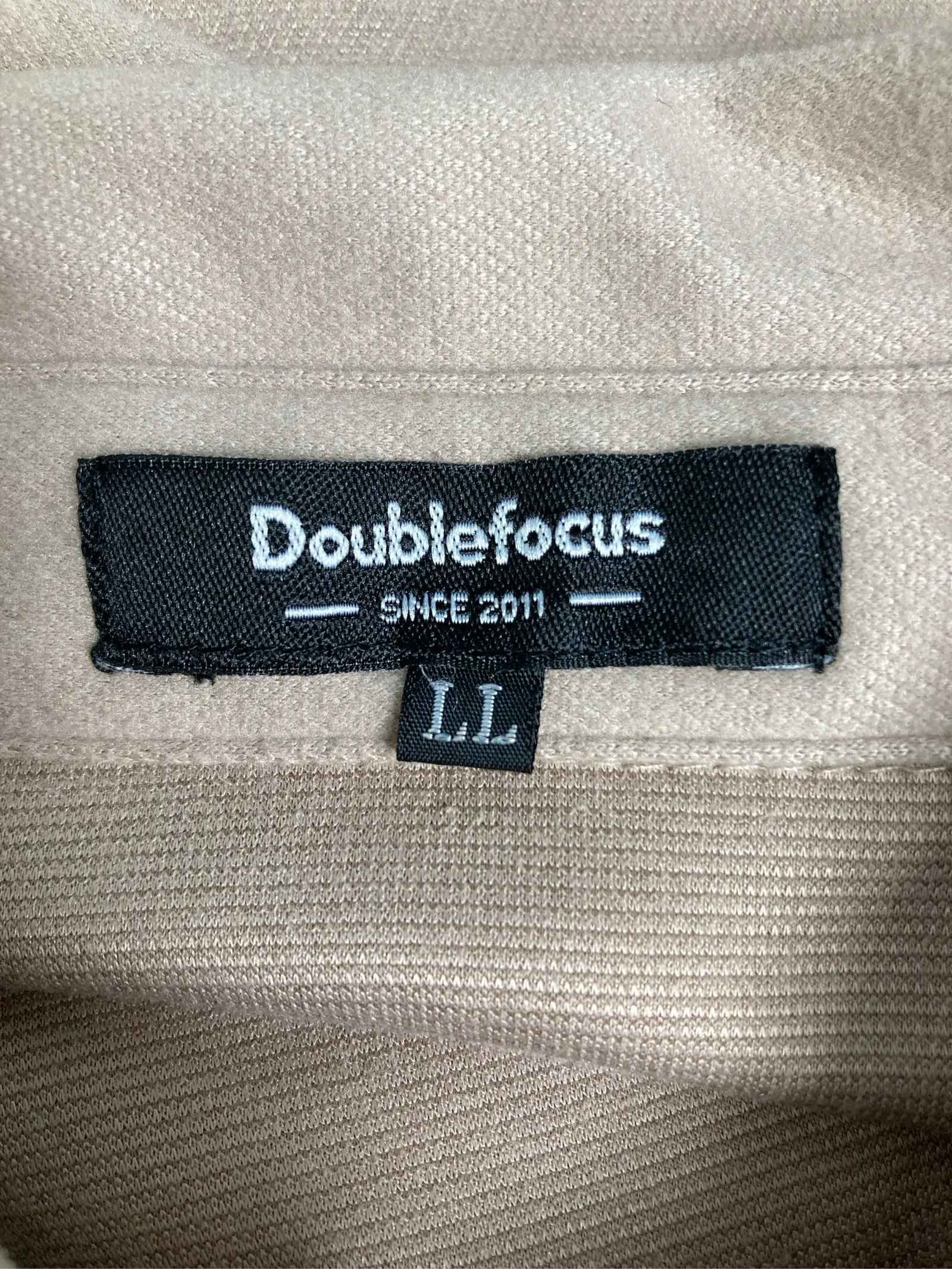 https://r2-worker.digdig.jp/product/ecd44b1f-28e1-4907-8e70-22e12b4f72aa/55ce2fd4-81f2-41ec-b271-c4f39a8d519e