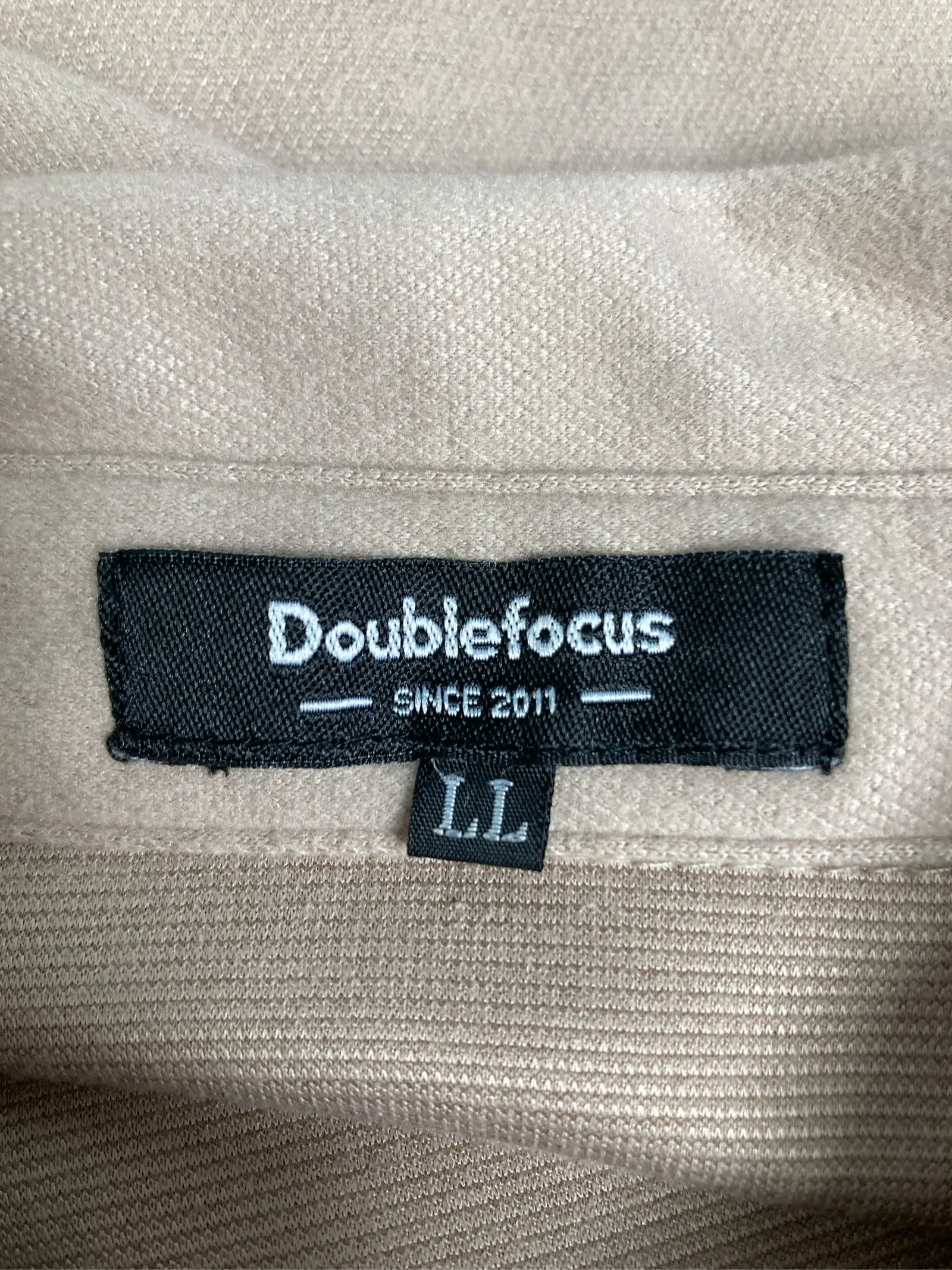 https://r2-worker.digdig.jp/product/ecd44b1f-28e1-4907-8e70-22e12b4f72aa/5f4e78b0-a418-4983-8739-9c8542cdce9c