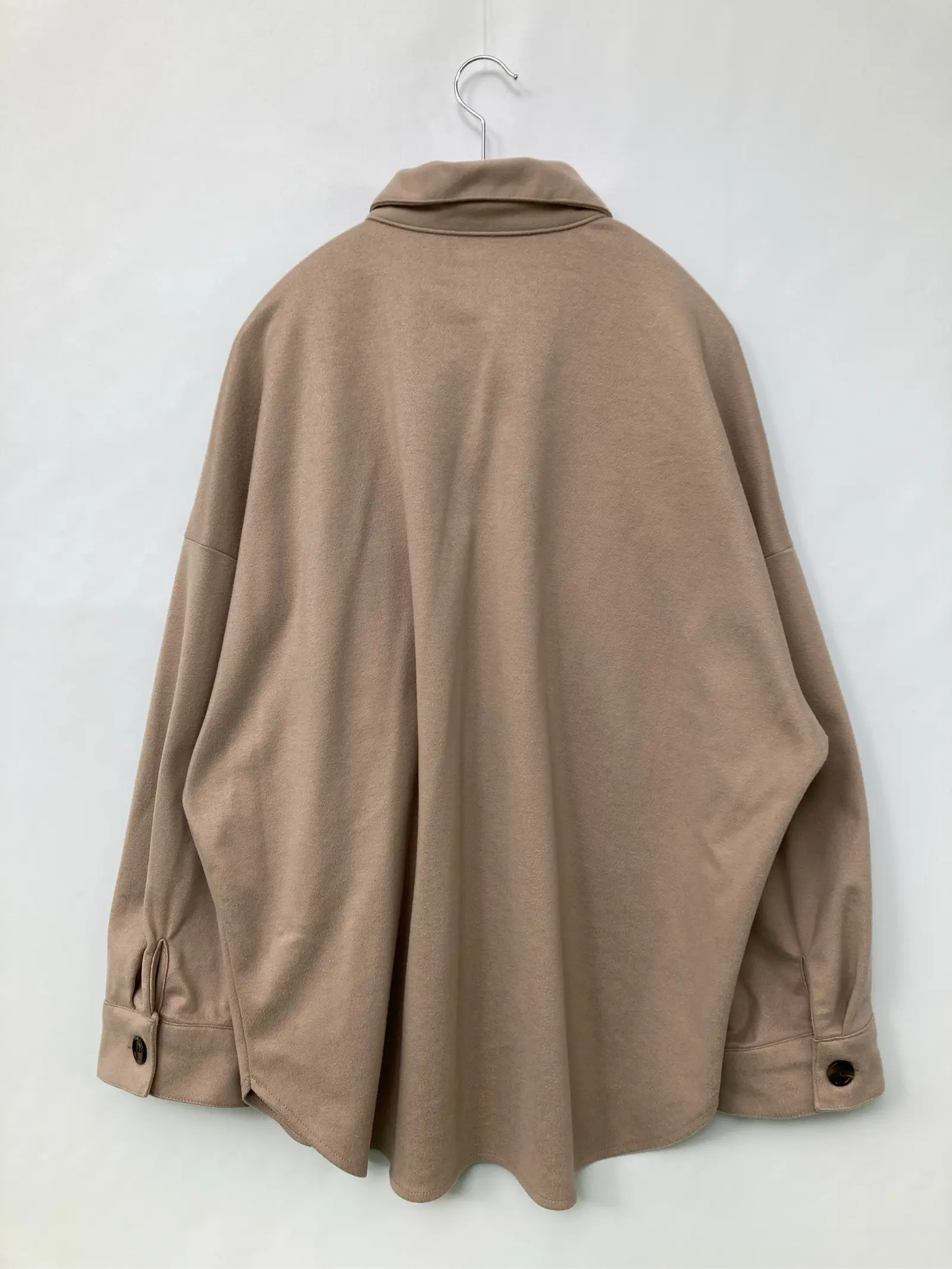 https://r2-worker.digdig.jp/product/ecd44b1f-28e1-4907-8e70-22e12b4f72aa/9f242fd6-8e03-44b6-9bba-38e0f6f2fd54