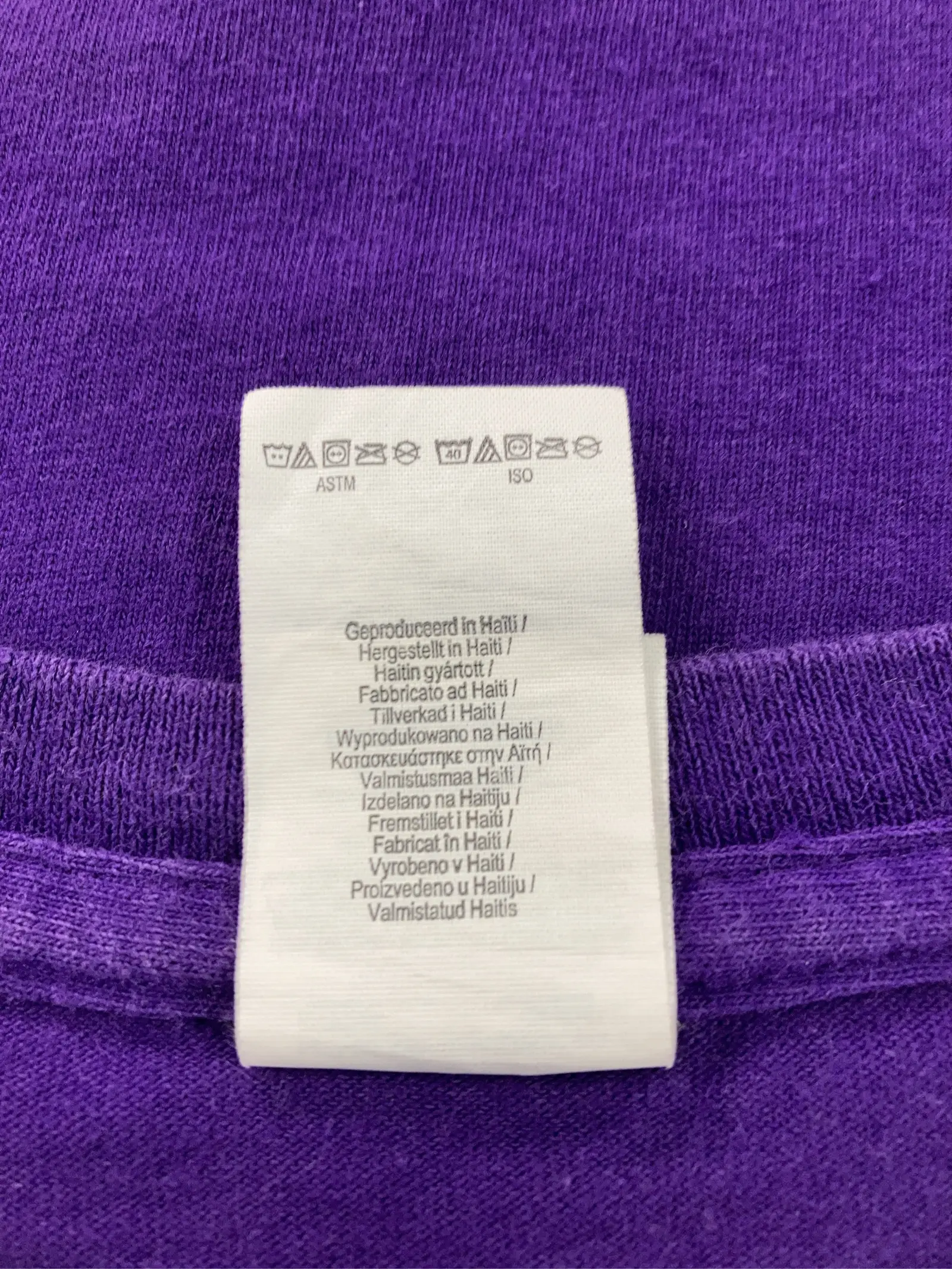 https://r2-worker.digdig.jp/product/ecd4e707-530f-46be-9b5a-3a68bc4fdcb6/e630f8b9-743e-410b-a5d6-9e9fb3926f38