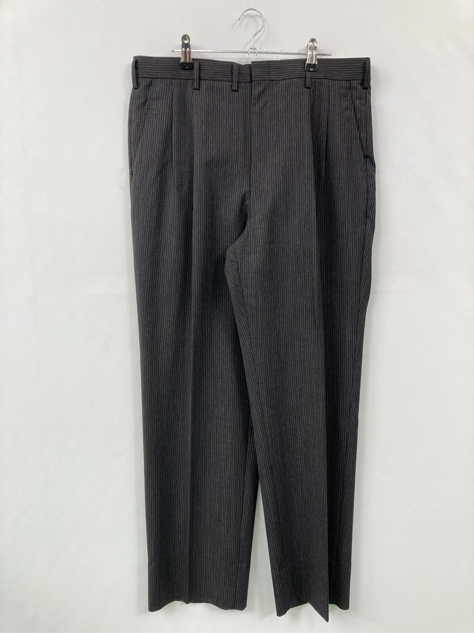https://r2-worker.digdig.jp/product/ecd82dae-a445-4772-8bef-a85ca2e75c19/1c5a28d8-a6cf-4f22-8da5-253f42aca24b
