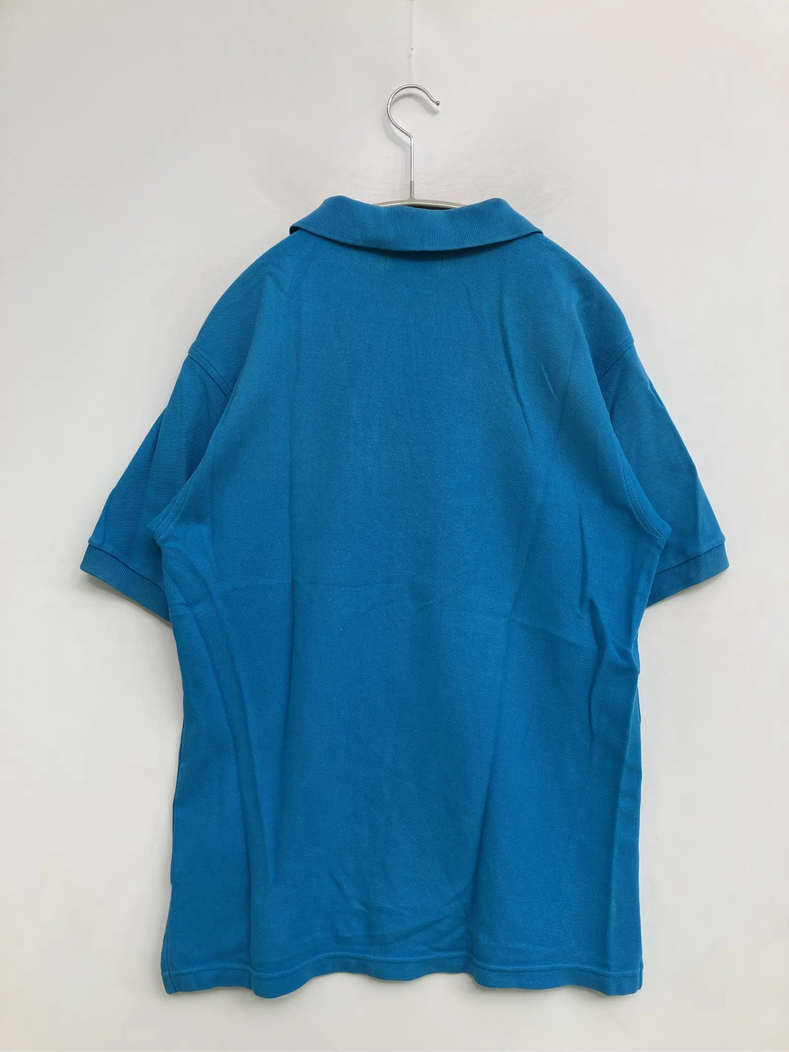 https://r2-worker.digdig.jp/product/ecd919fc-dced-42e3-9c1e-f6f47f446b3c/923be447-e8b2-433d-ba45-3ee4b4ec5fb7