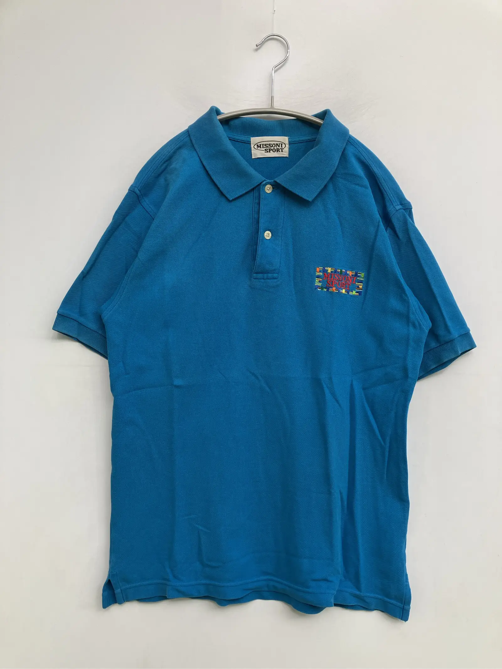 https://r2-worker.digdig.jp/product/ecd919fc-dced-42e3-9c1e-f6f47f446b3c/a51228ad-f8be-445d-a5a2-55feb0b4ba02