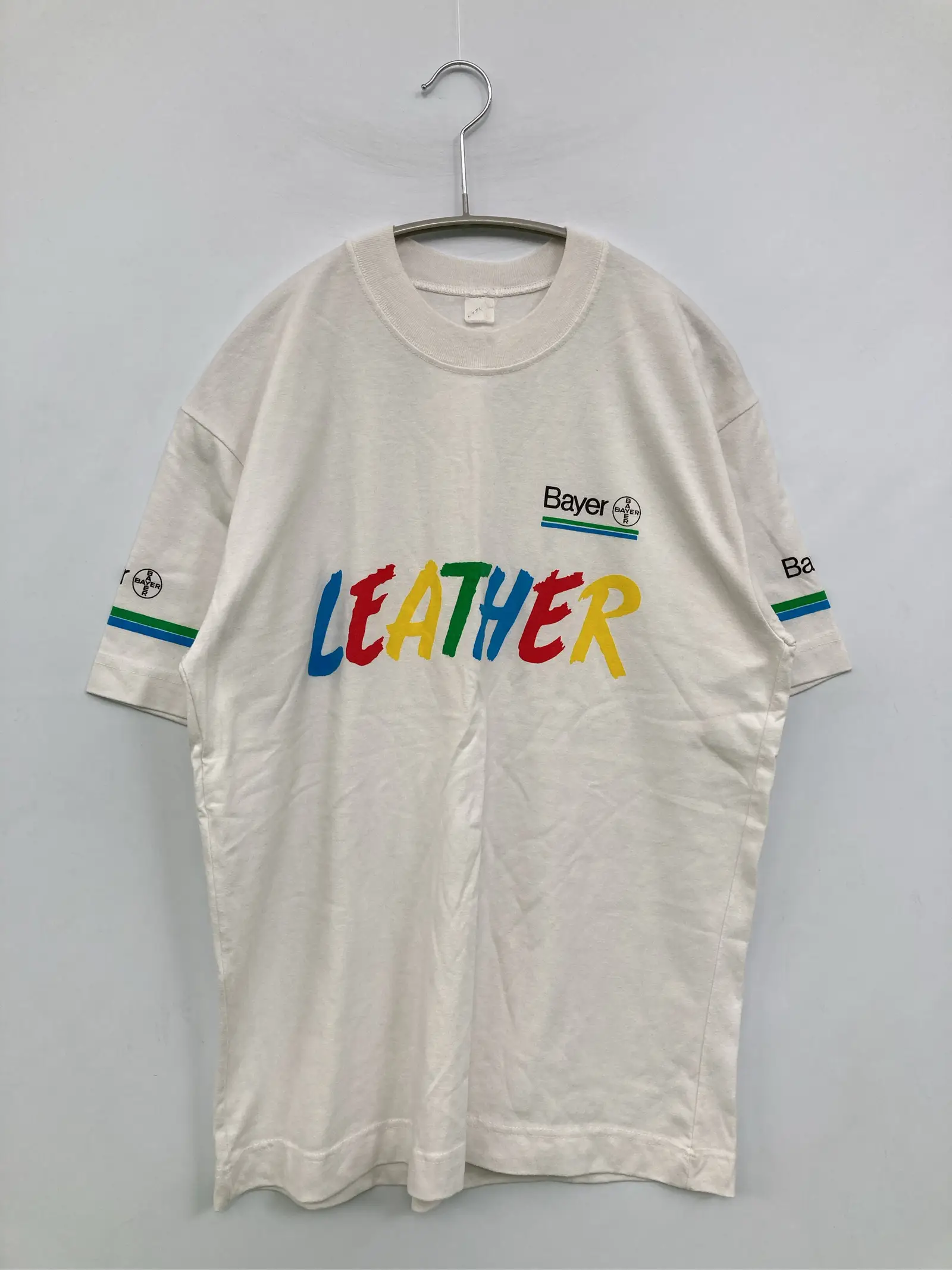 https://r2-worker.digdig.jp/product/ecd91d86-dd24-40d8-a364-03f34013f55d/58cb999a-6089-42b8-8ba4-1236eebd9686