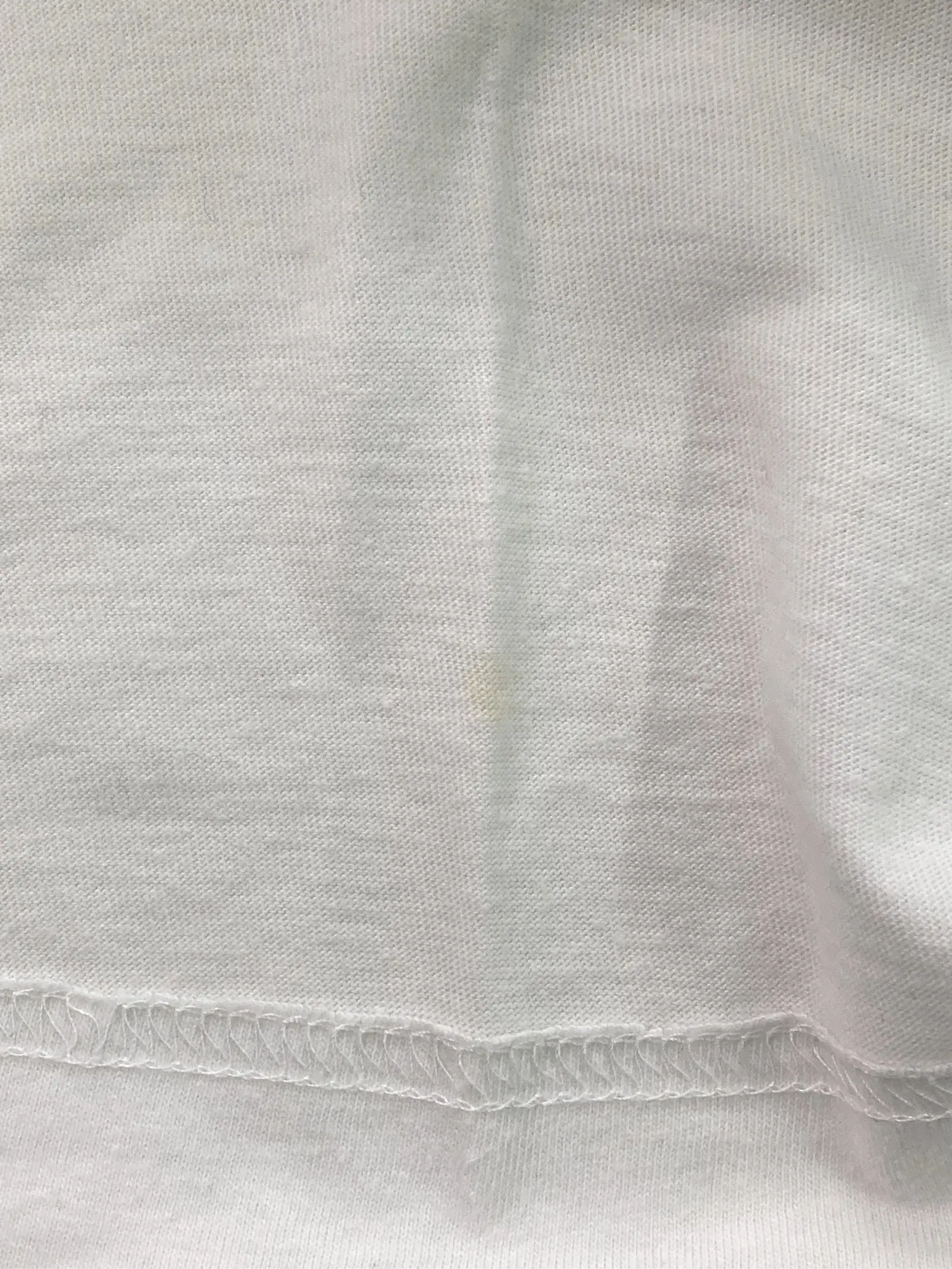 https://r2-worker.digdig.jp/product/ecd91d86-dd24-40d8-a364-03f34013f55d/69a04c56-5876-4df7-bce4-6e1cb4b717d1