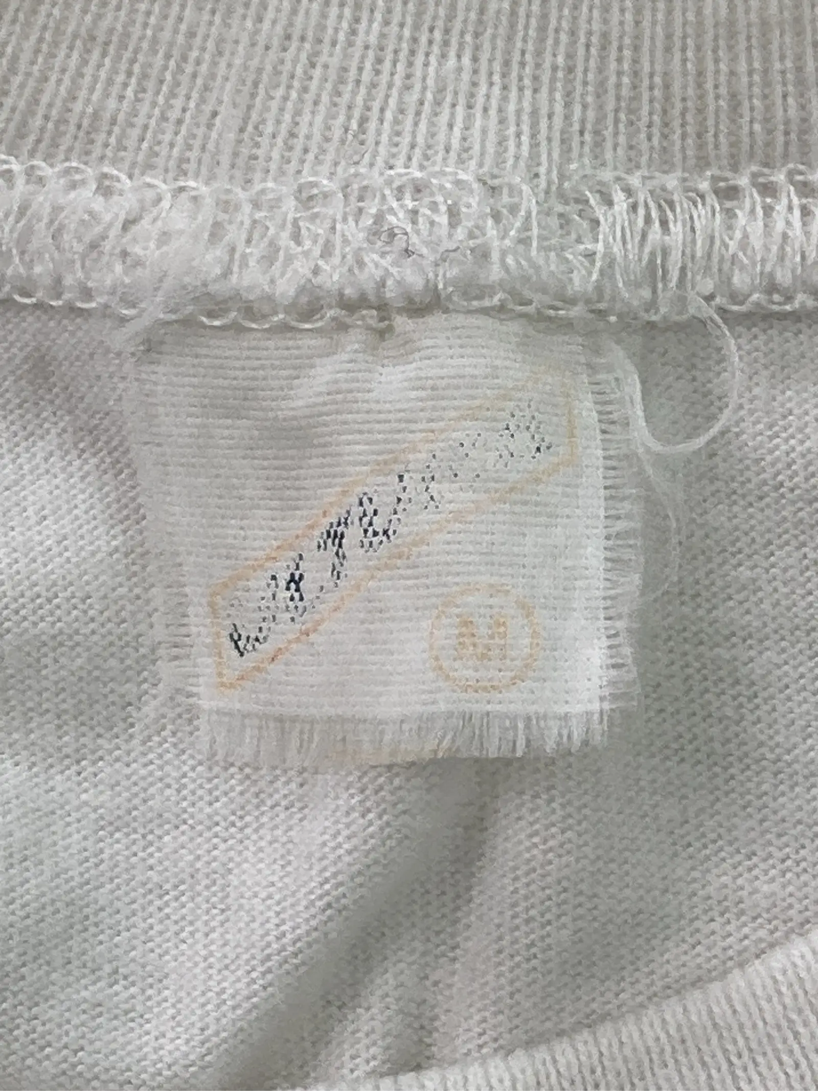 https://r2-worker.digdig.jp/product/ecd91d86-dd24-40d8-a364-03f34013f55d/69d2f100-6261-4275-a9ff-300246e169c6