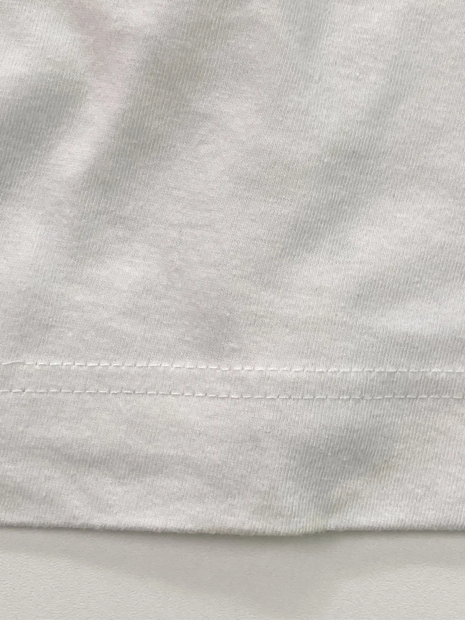 https://r2-worker.digdig.jp/product/ecd91d86-dd24-40d8-a364-03f34013f55d/ad94e10b-44fd-4ed6-ba04-91822fe60078