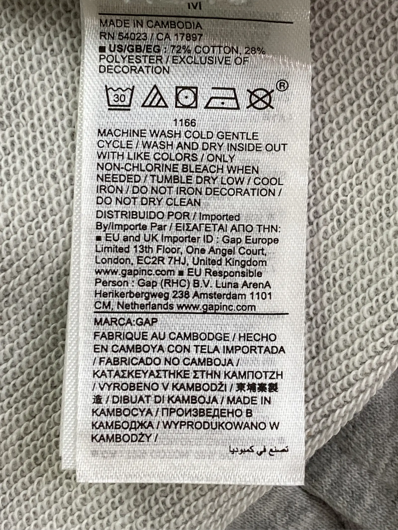 https://r2-worker.digdig.jp/product/ecd9758a-568d-4275-940e-38202003e87b/cc46f81a-aa3d-4a81-8943-87cccd5fa37f