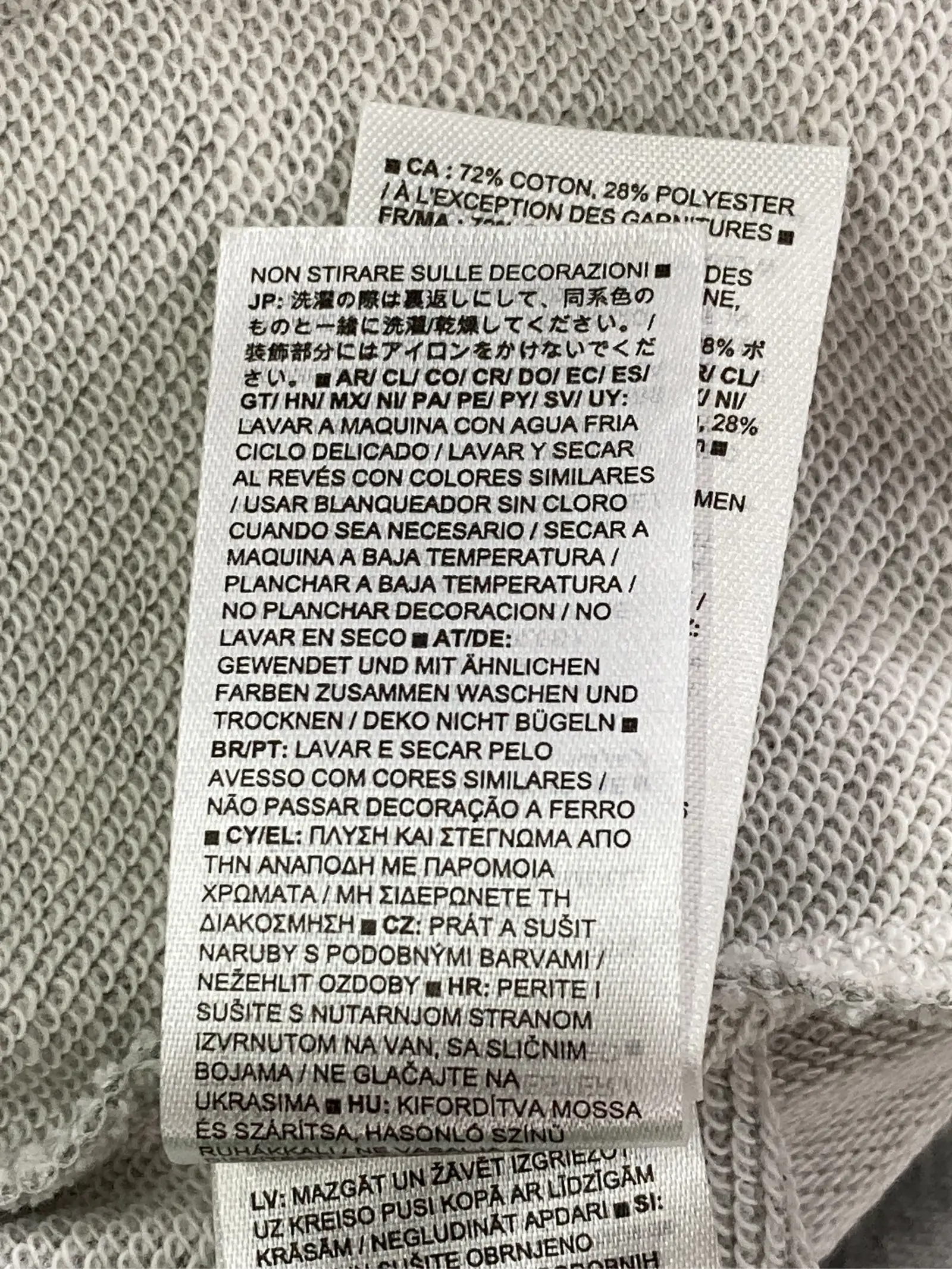 https://r2-worker.digdig.jp/product/ecd9758a-568d-4275-940e-38202003e87b/e9b49c1b-69ff-4139-8d8e-1ac69b913e1e